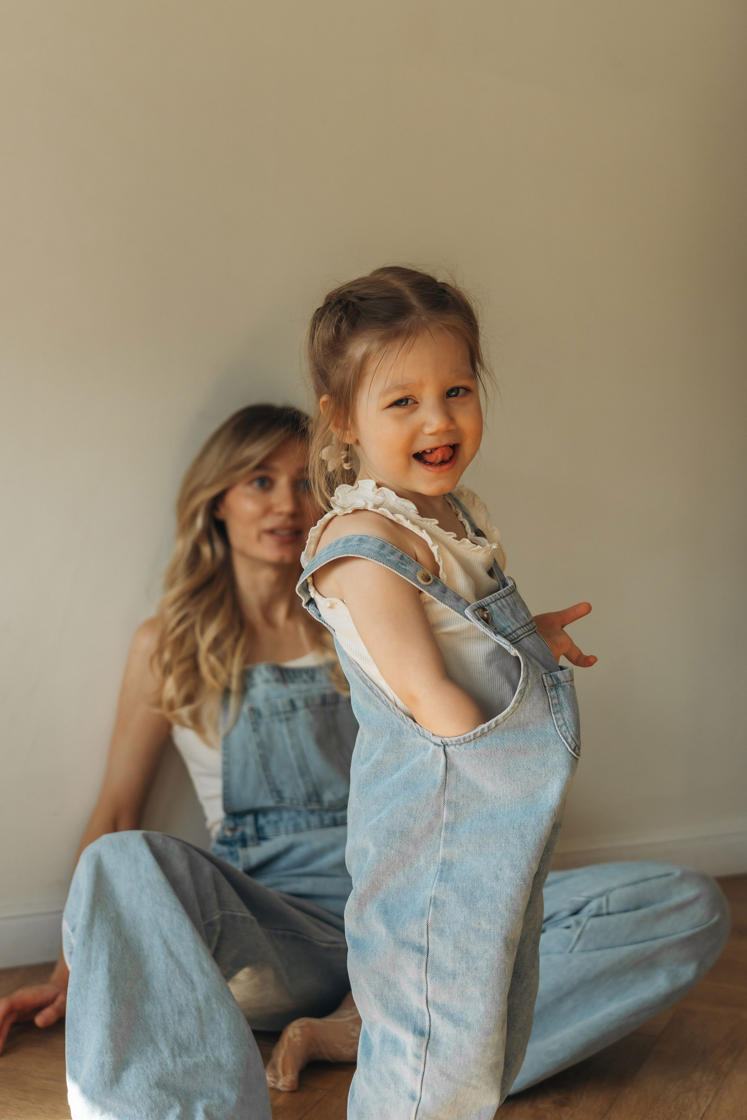 Три годика. Ваш фотограф Вика Артемова