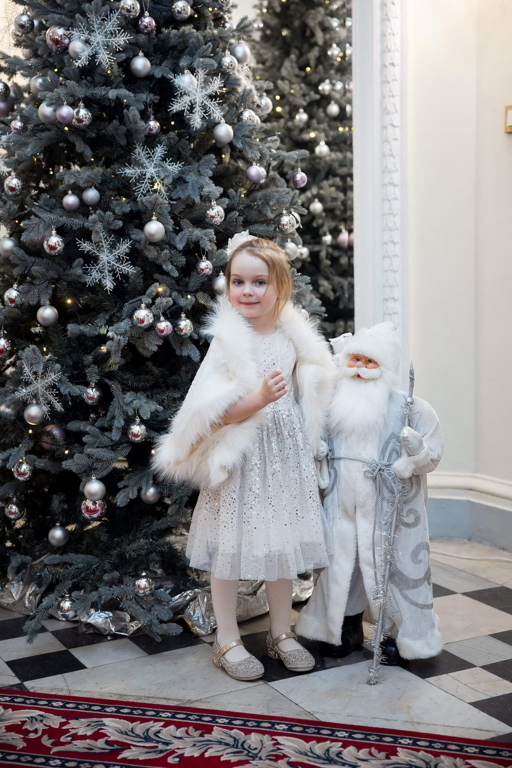 Дворец Малютка. Свадебный фотограф Игорь Брундасов 8PHOTO на свадьбу венчание загс СПб