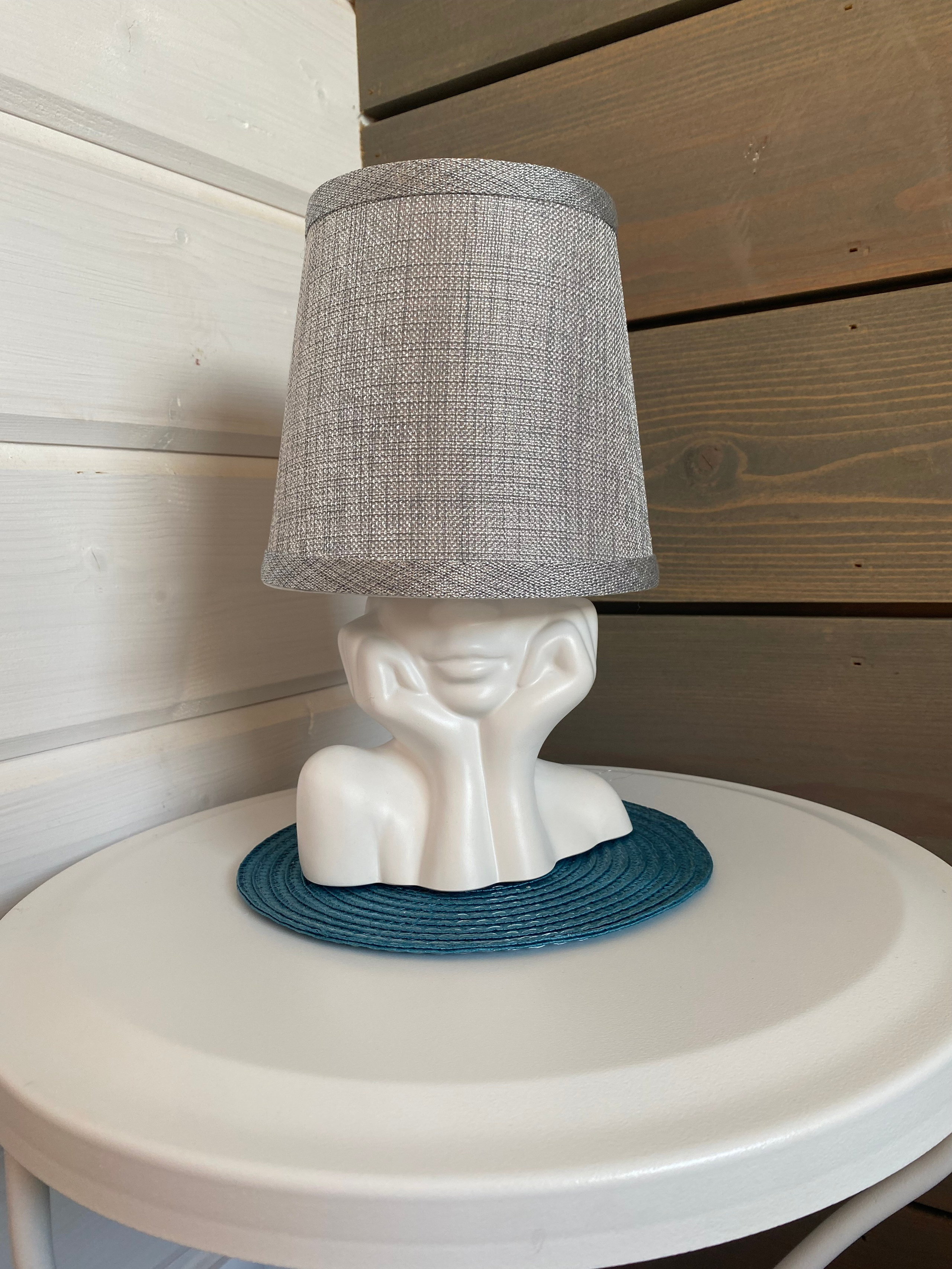 Фотогалерея. Гостевой дом Каприот в средиземноморском стиле