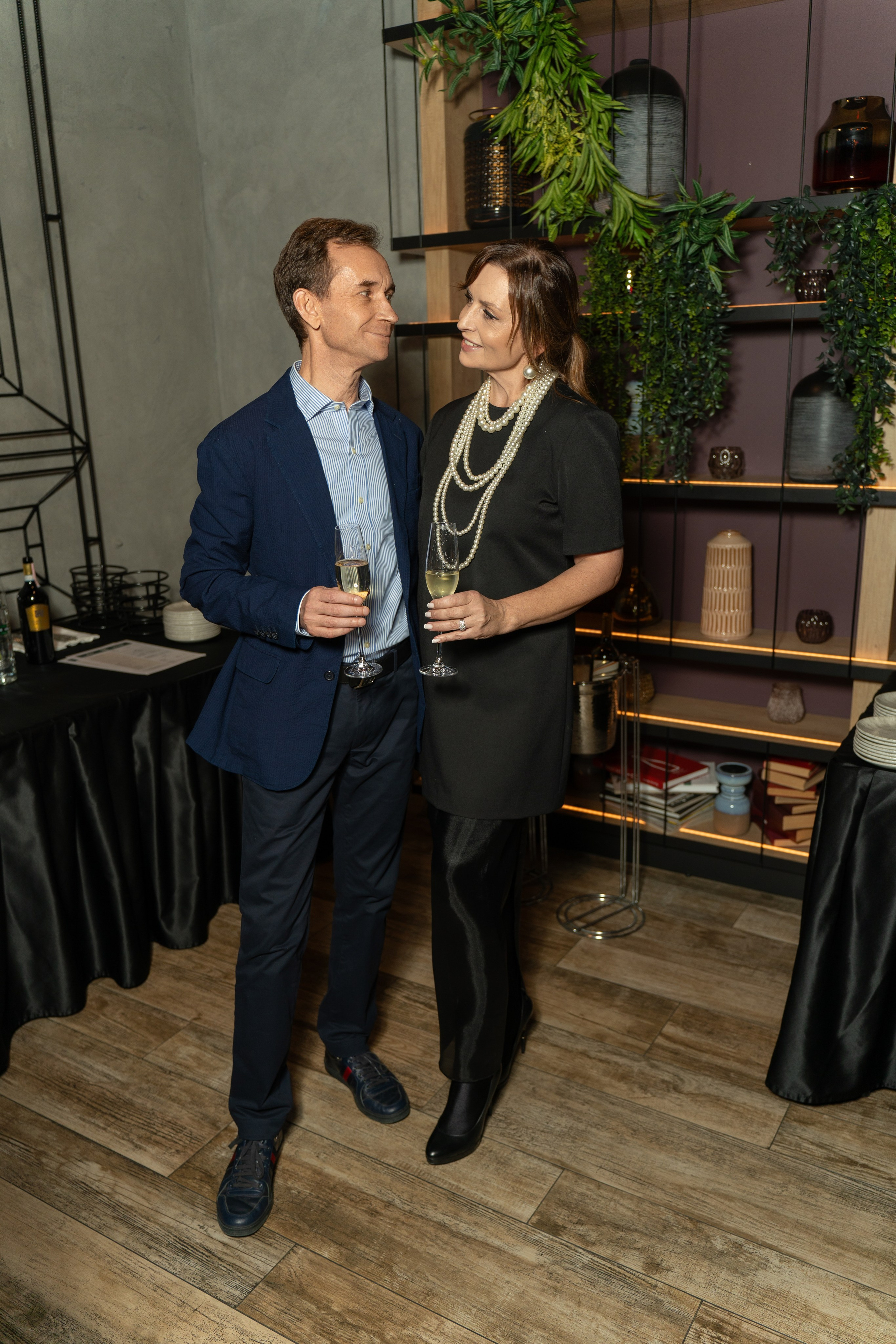 18 лет. Семейный и свадебный фотограф Минск, Беларусь Анна Орловская