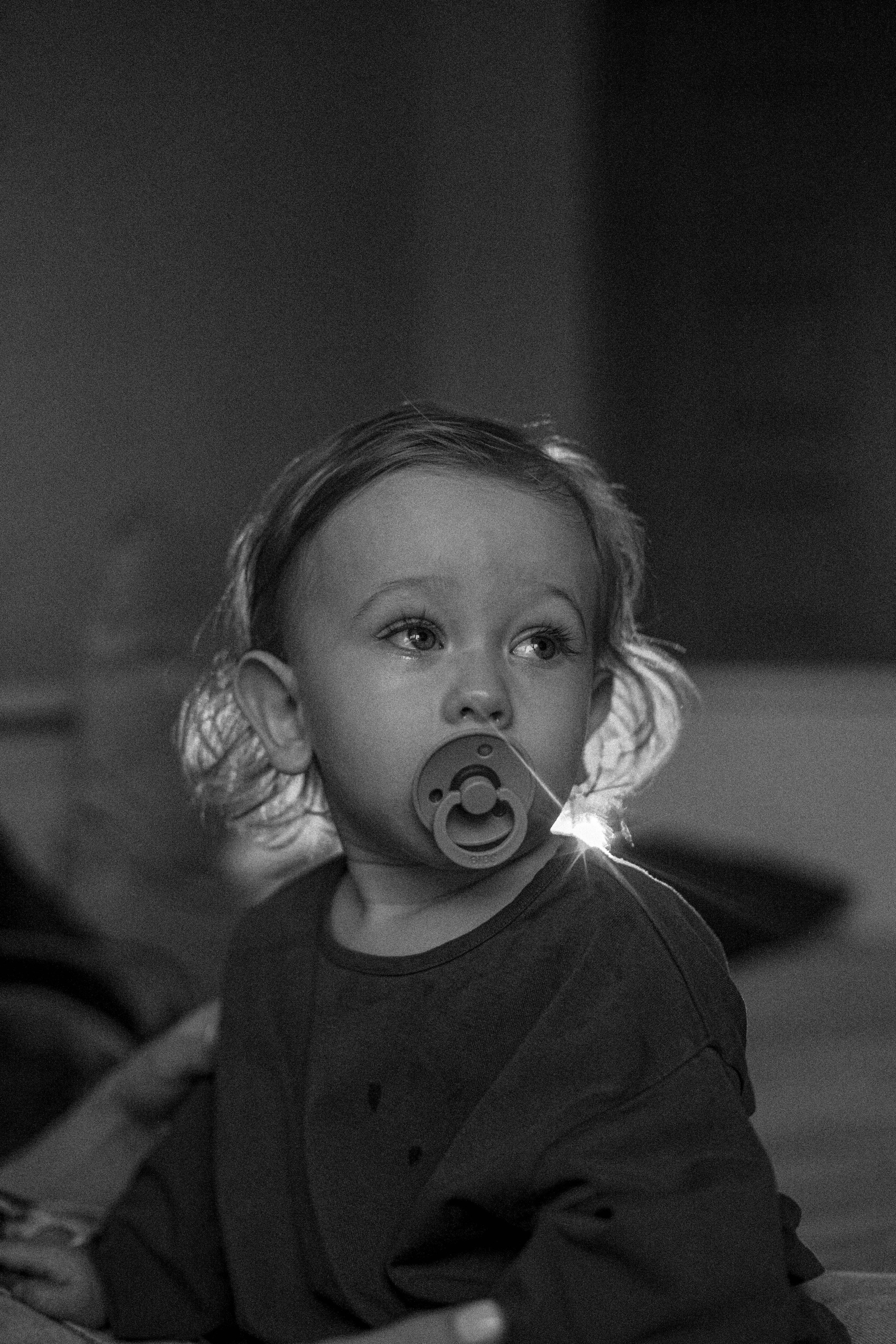 Daniel. Семейная фотография в Санкт-Петербурге Елизавета Шепель