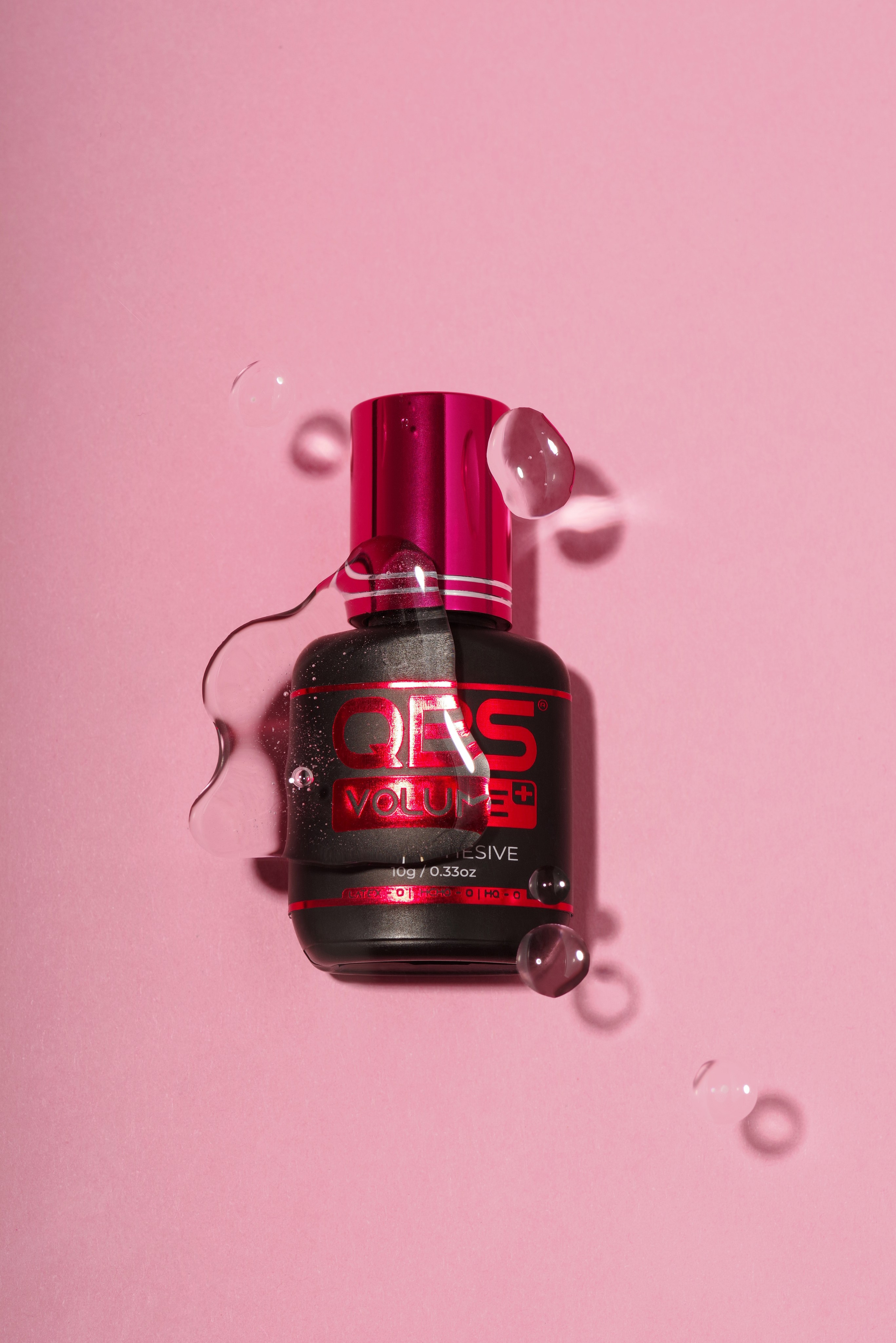 Предметная фотосъёмка косметики и парфюма в Ростове-на-Дону Залитко