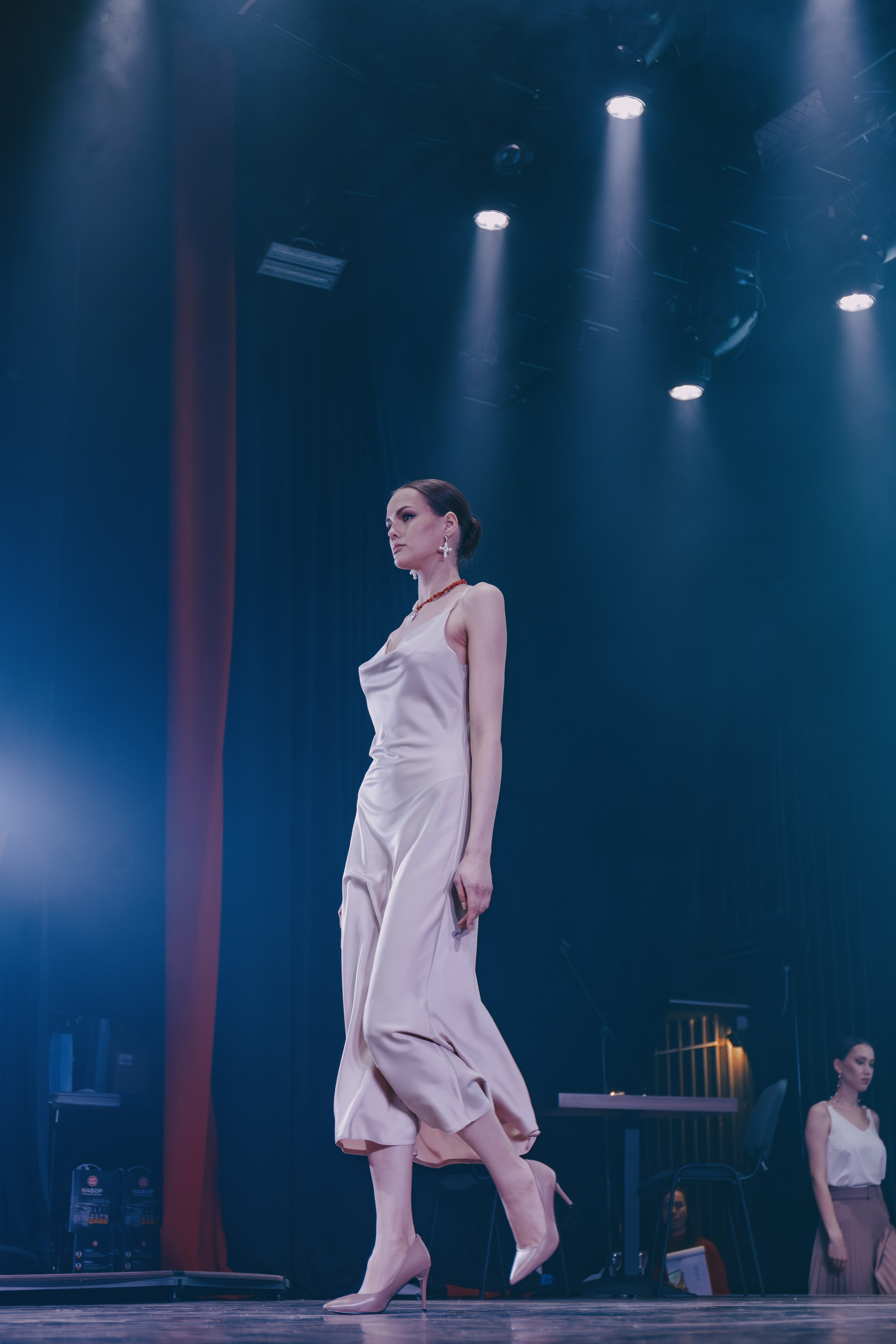 «АвтоЛеди». Свадебный и репортажный фотограф Киров | Вадим Карпук