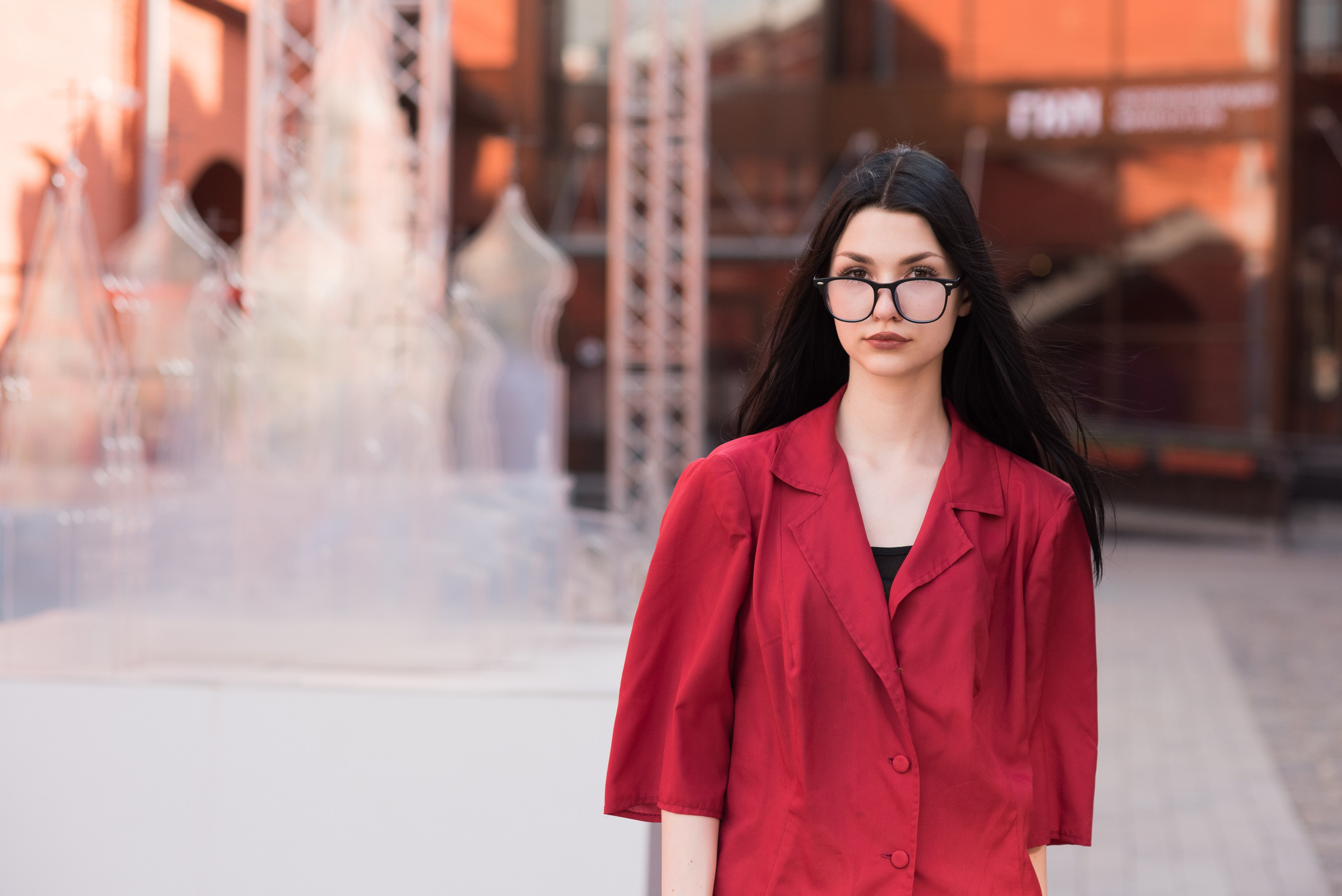 Фотосессия 9 класса в мае — Кристина Черникова. Фотограф Кристина Черникова — Москва | Семейные съёмки и фотоальбомы