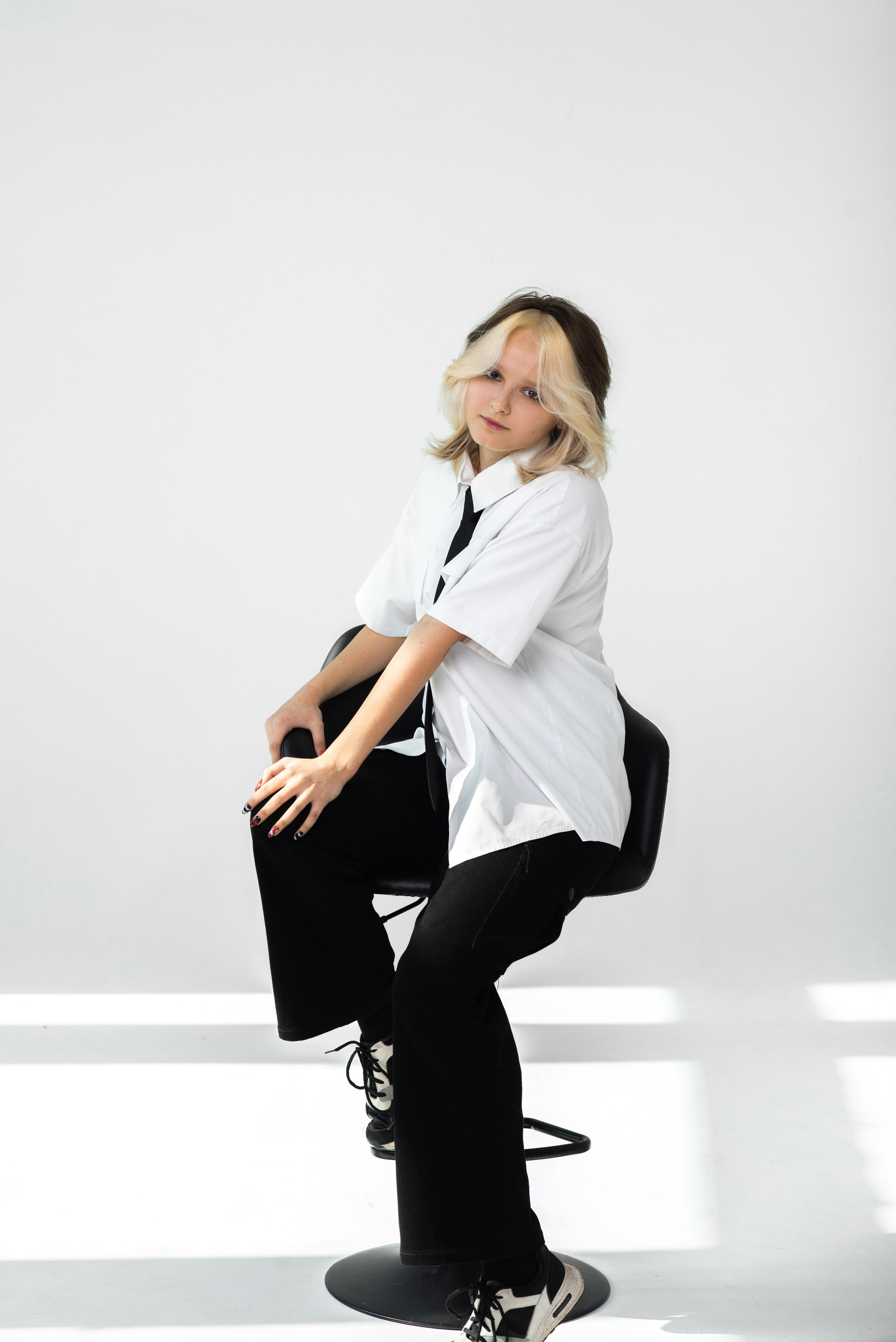 Фотосессия 9 класса — Кристина Черникова. Фотограф Кристина Черникова — Москва | Семейные съёмки и фотоальбомы