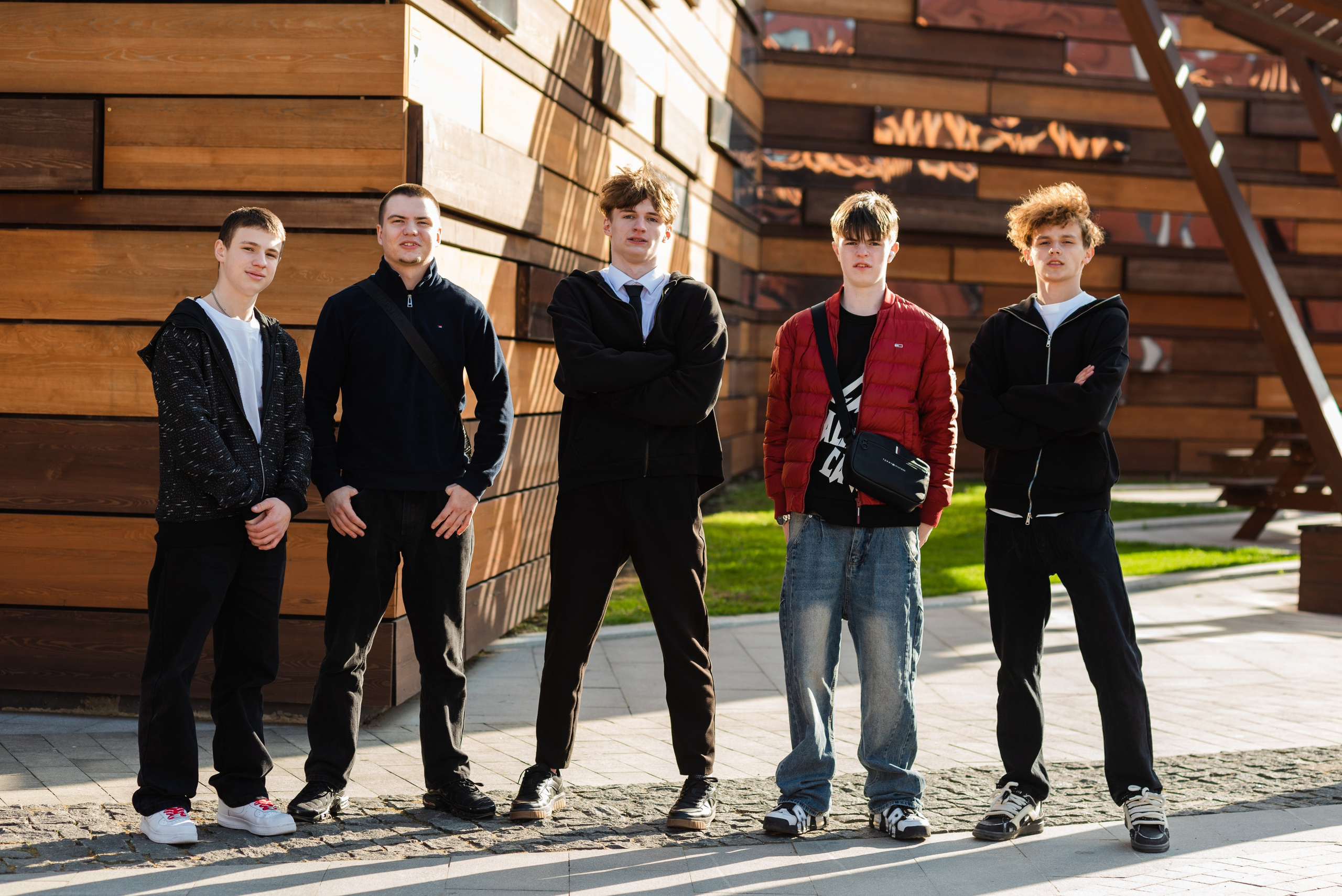 Фотосессия 9 класса в мае — Кристина Черникова. Фотограф Кристина Черникова — Москва | Семейные съёмки и фотоальбомы