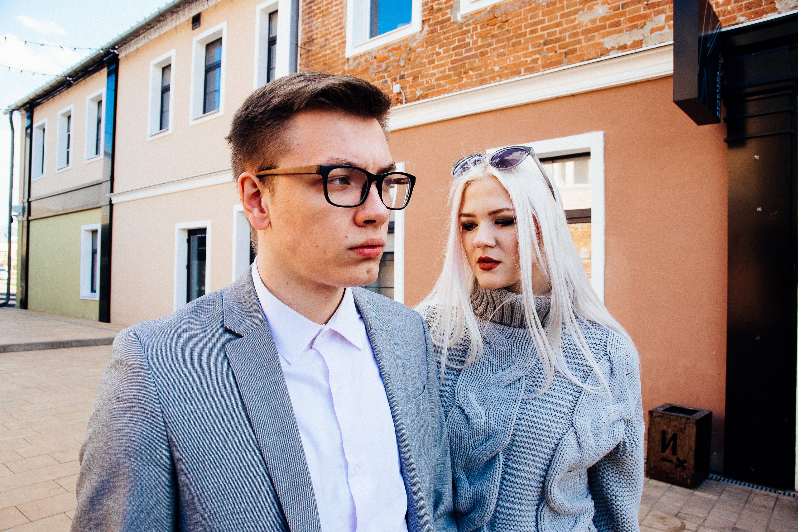 Романтические фотосессии в Москве — Кристина Черникова. Фотограф Кристина Черникова — Москва | Семейные съёмки и фотоальбомы