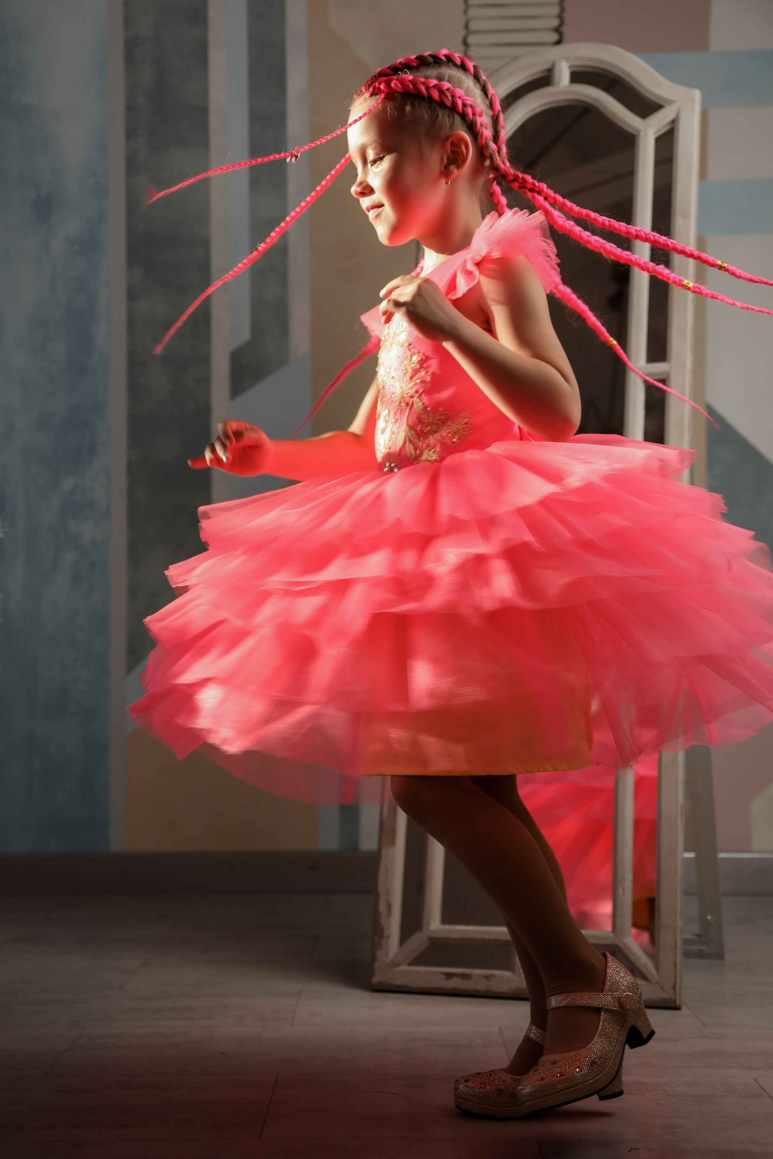 Семейные съемки. Фотограф состояний Марина Савинская