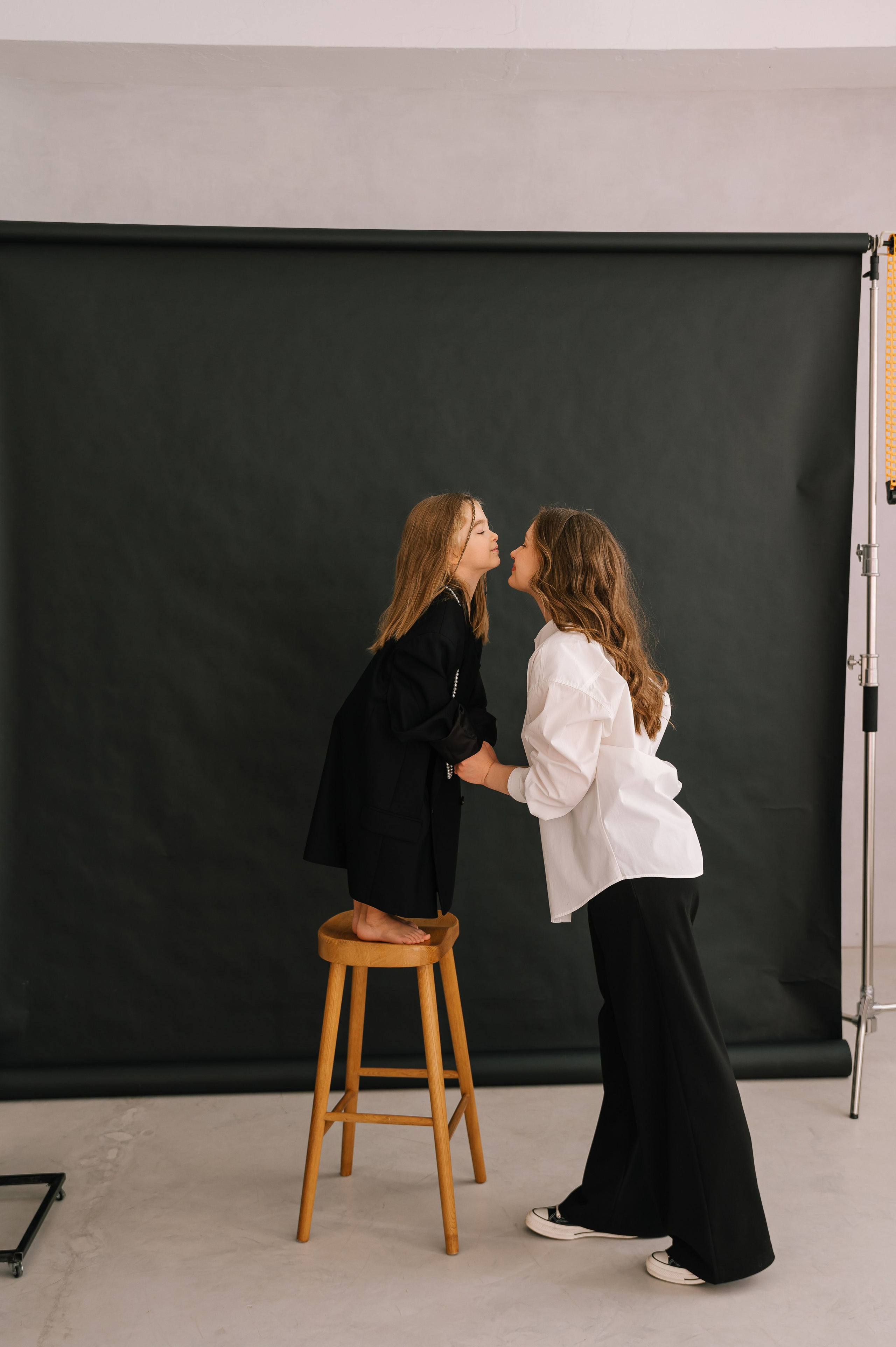 Поля и Катя. Свадебный фотограф Екатерина Зайцева Краснодар