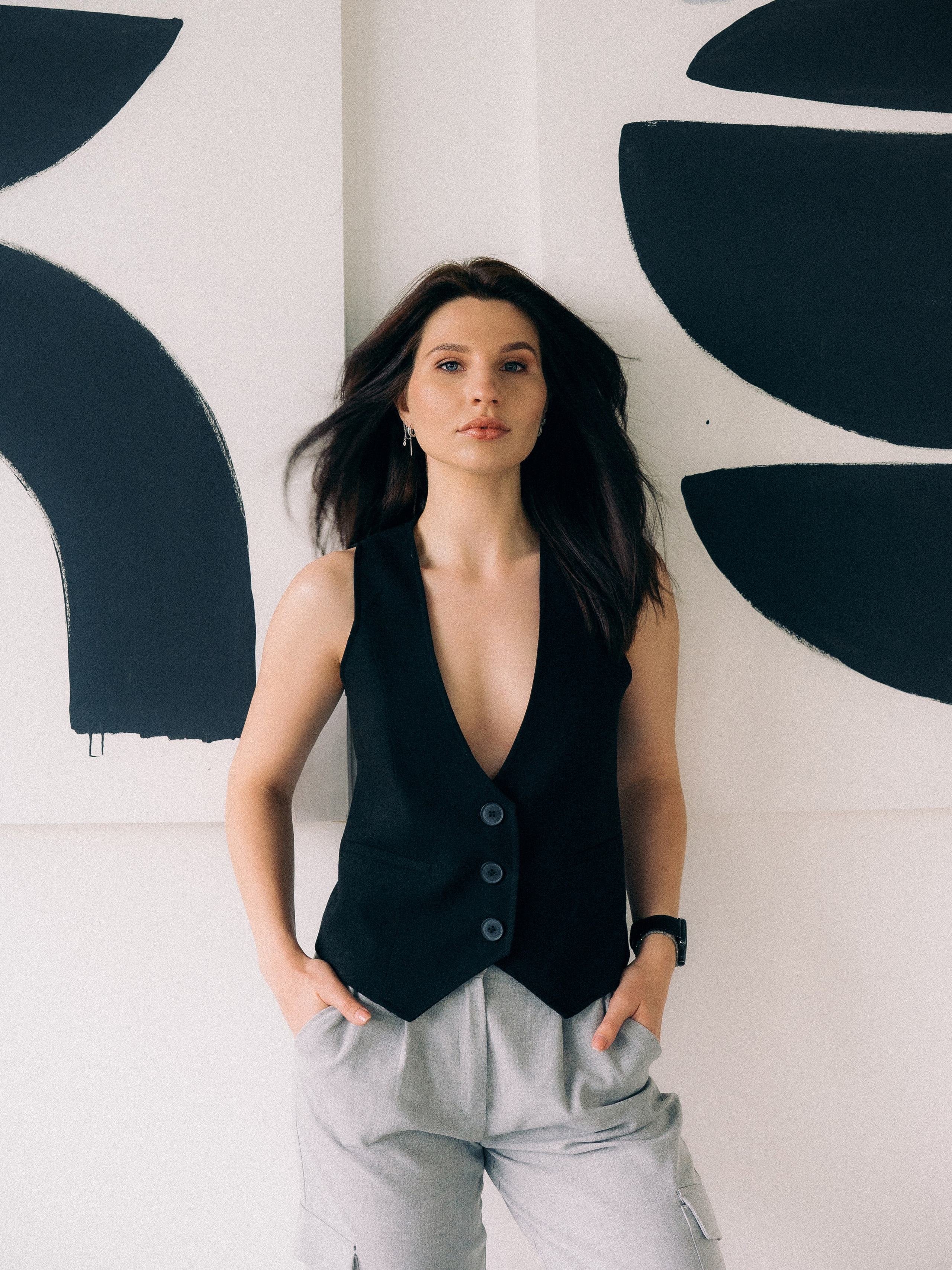 Ольга. Семейный и свадебный фотограф в Красноярске Садкеева Юлия