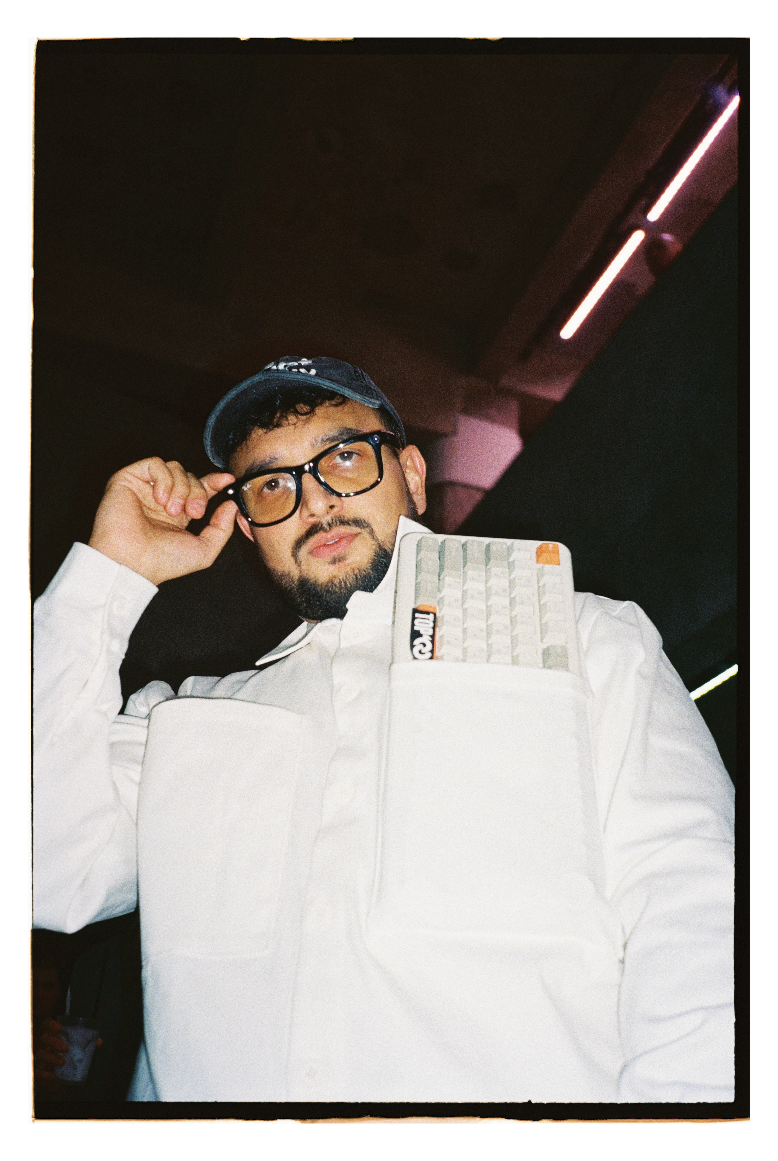 TOP100'25. Свадебный и семейный фотограф в Краснодаре Роман Моско