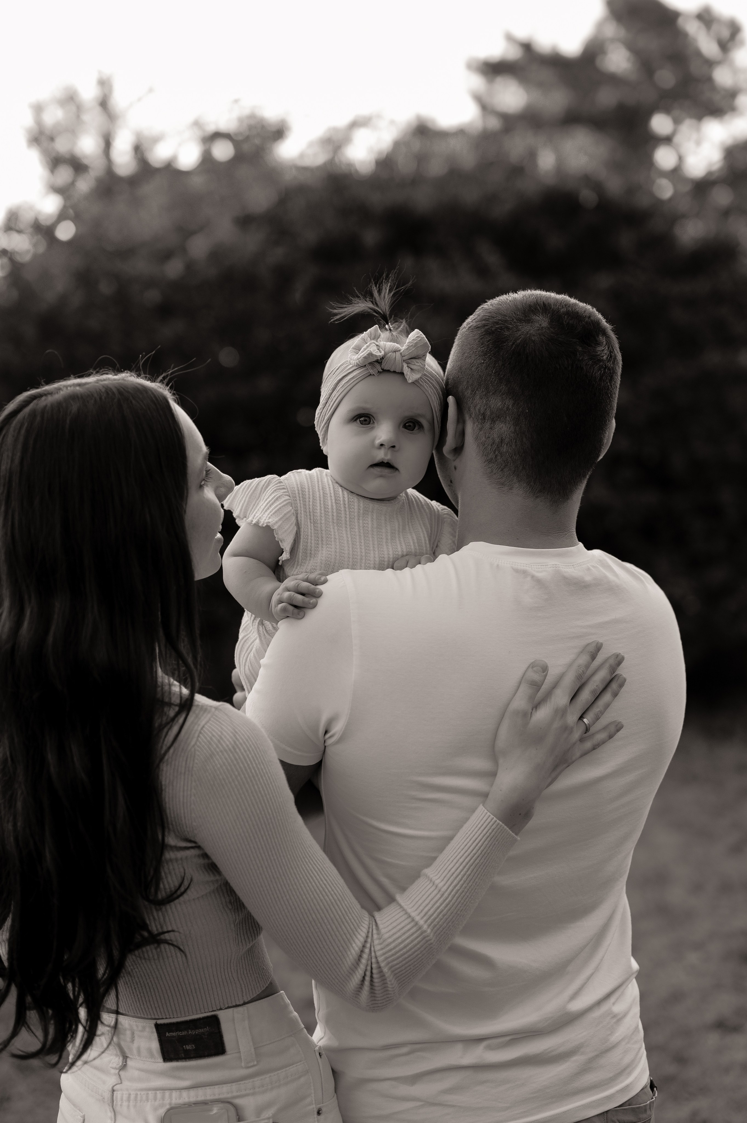 FAM🤍. Свадебный и семейный фотограф в Краснодаре Алина Мельник
