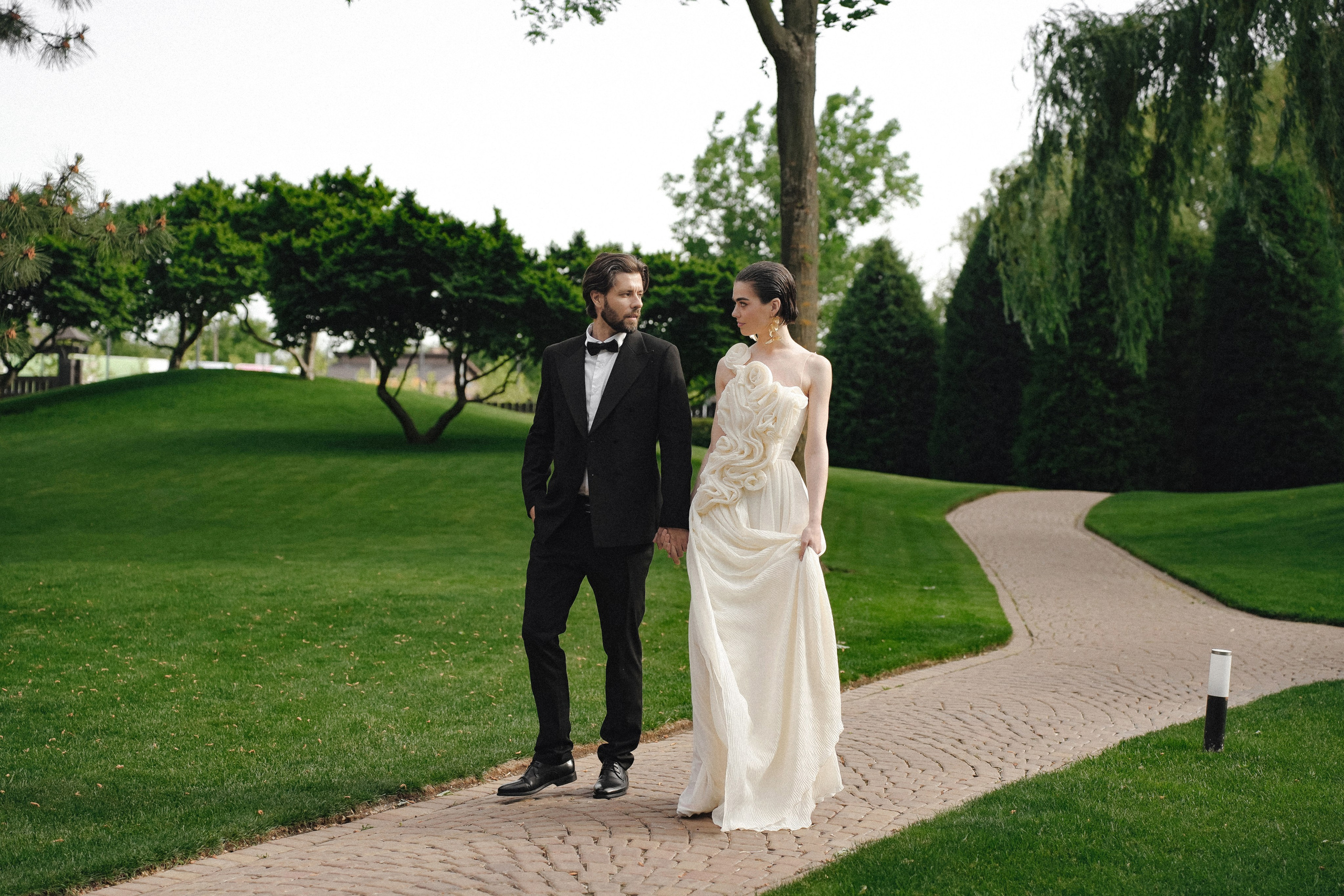 Фотограф Ростов, свадебный фотограф Роств, фотограф Донецк, свадебный фотограф РНД, свадебный фотограф Москва, свадебный фотограф Сочи. Свадебный фотограф и видеограф в Ростове-на-Дону. Максим и Наталья Лебедевы