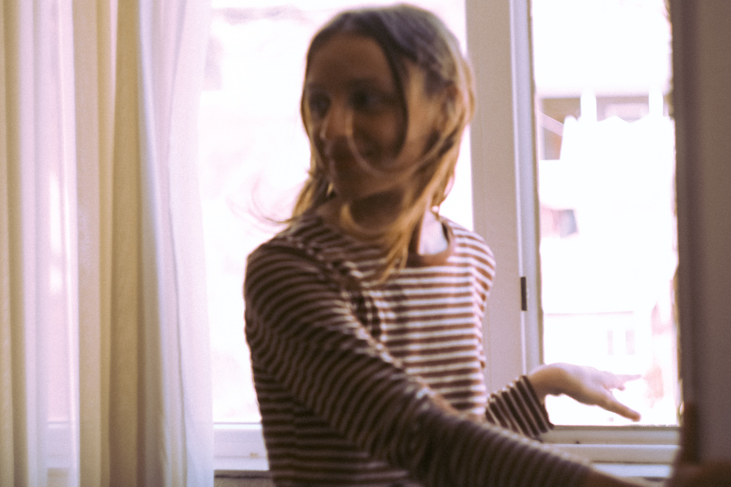 Городская и домашняя съемка в Тбилиси/ Алина и Гриша/ Или фотоблог из спального района. Photographer Tbilisi