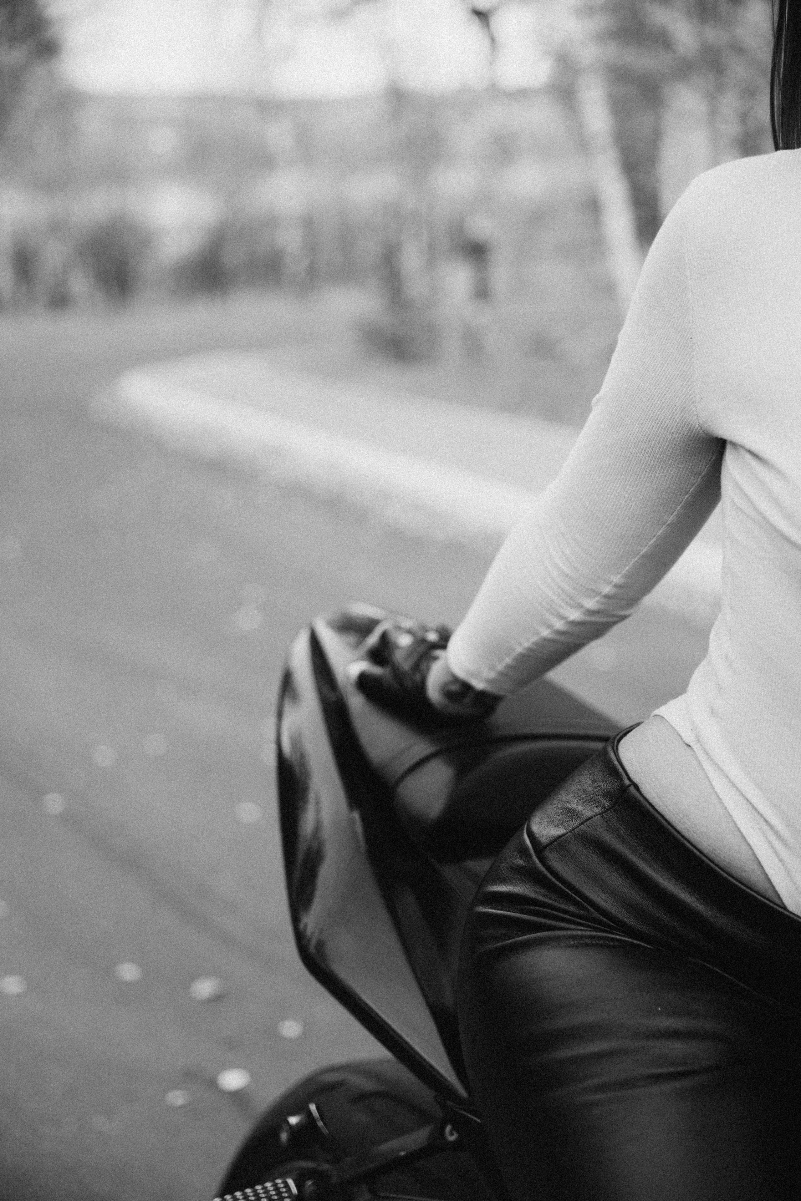 Аня и Таня. Осенняя. Семейный фотограф в Чите Татьяна Фирсова