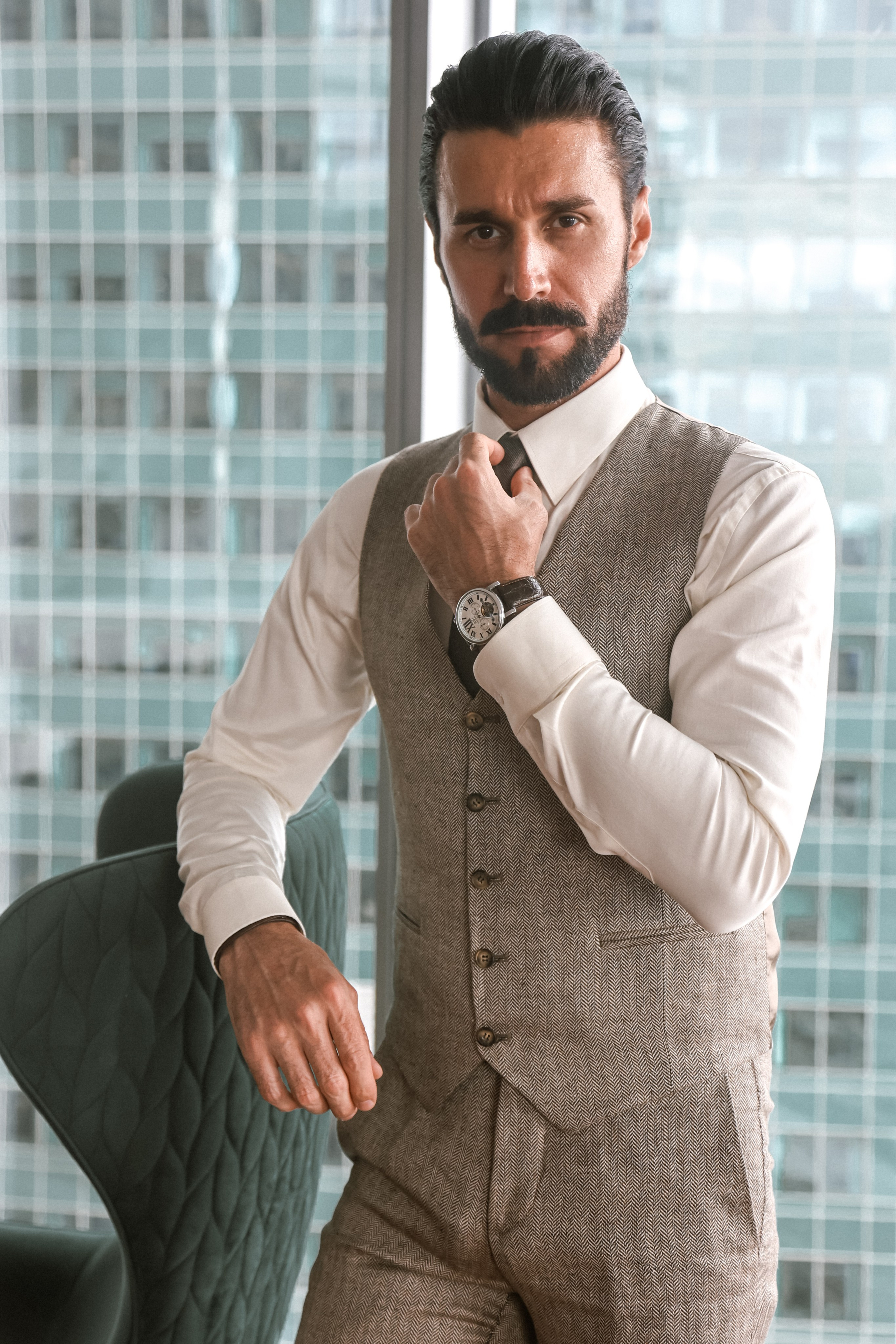 Утро невесты/жениха. Свадебный и семейный фотограф Москва и Московская область