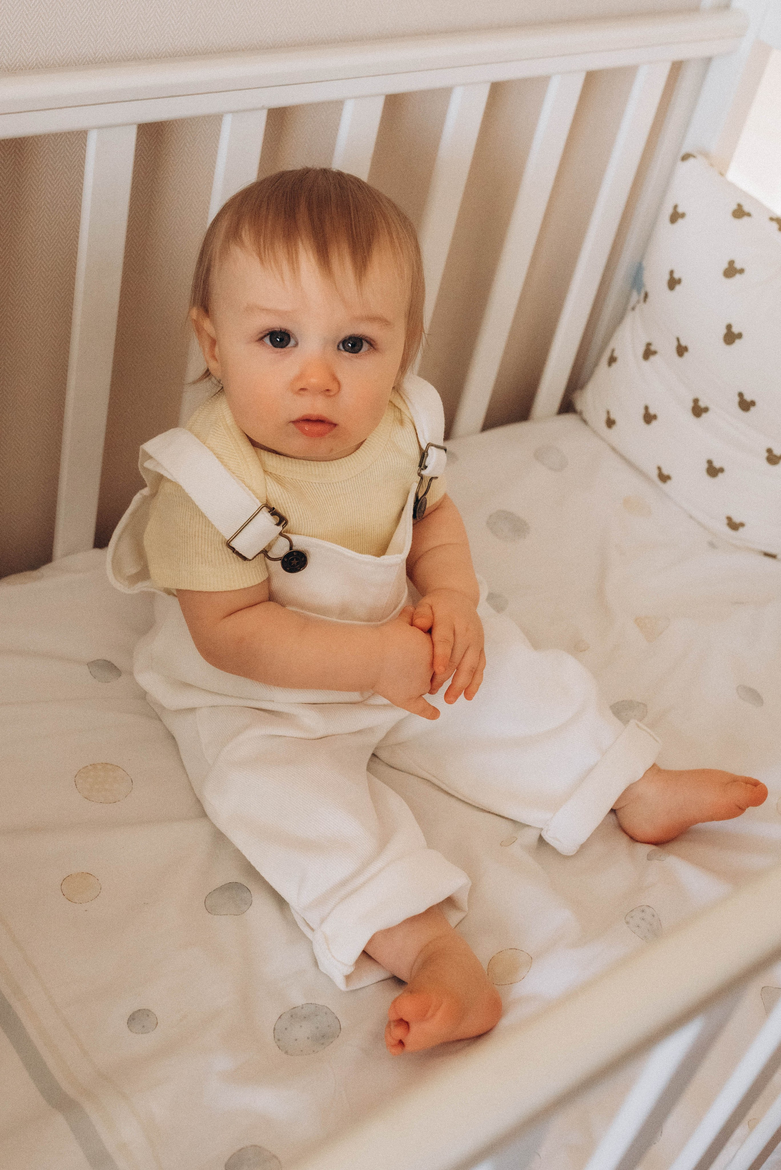 Домашняя фотосессия ко дню рождения малыша. Семейный фотограф в Железнодорожном Масаева Елена