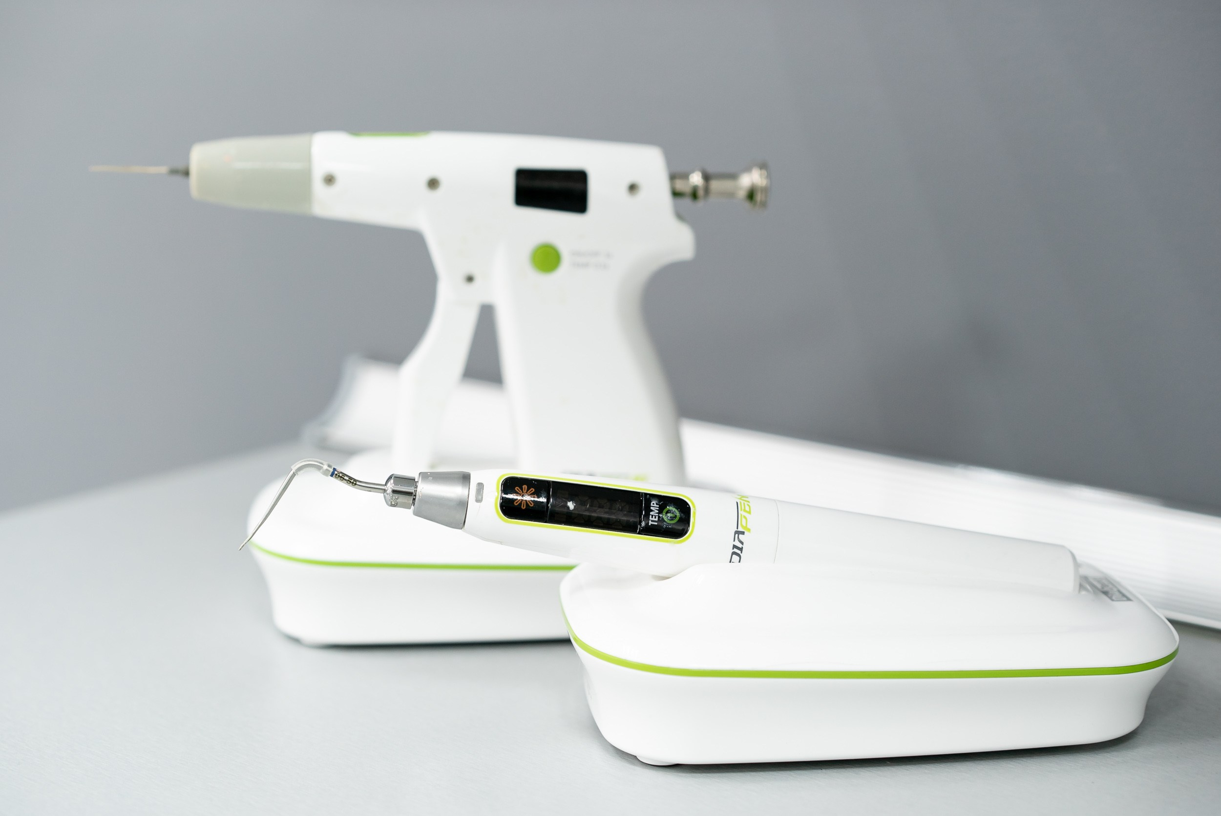 Контент. Andrey Luzin | [yooroock] photographer