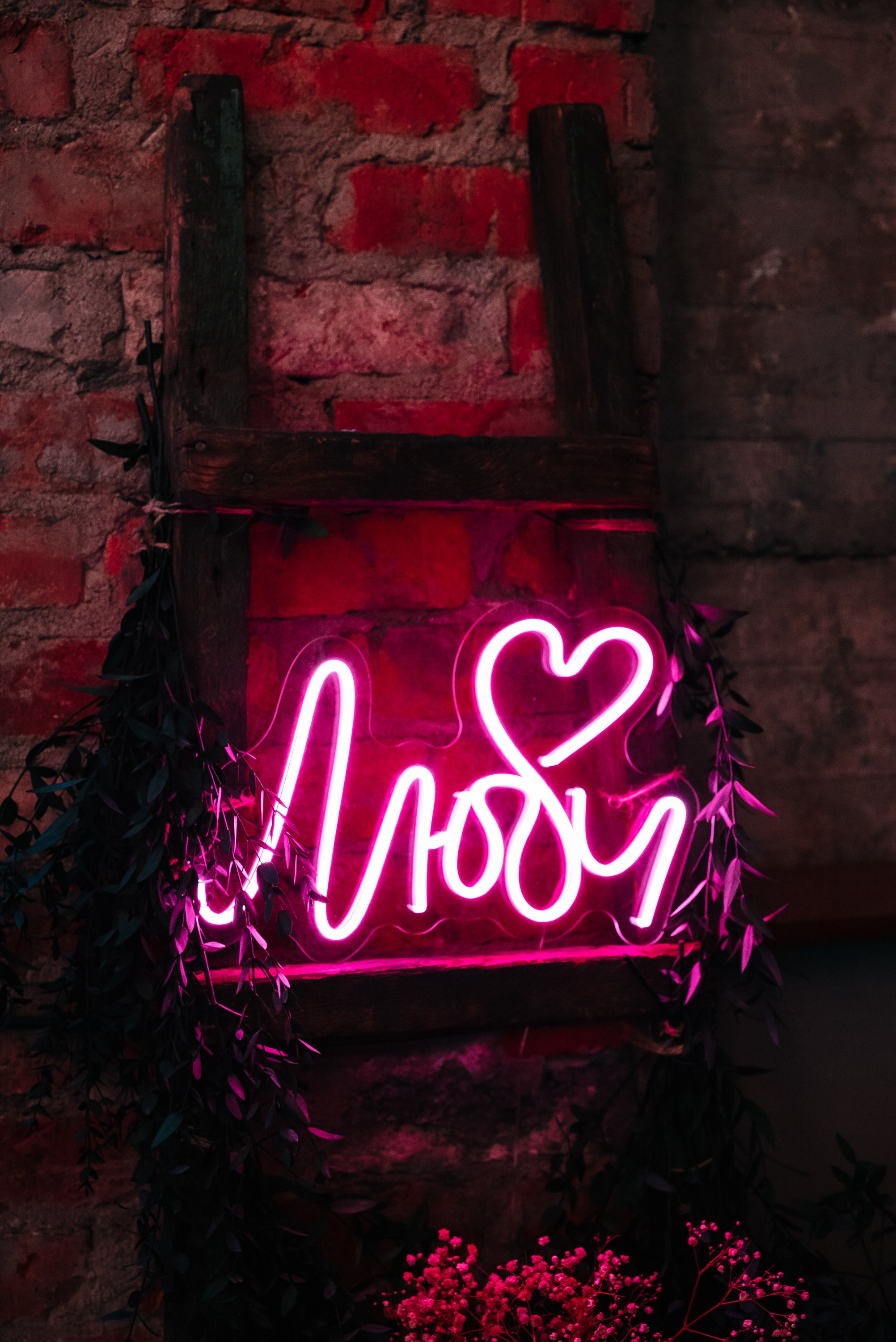 Свадебный фотограф Москва семейный фотограф в Москве. Andrey Luzin | [yooroock] photographer