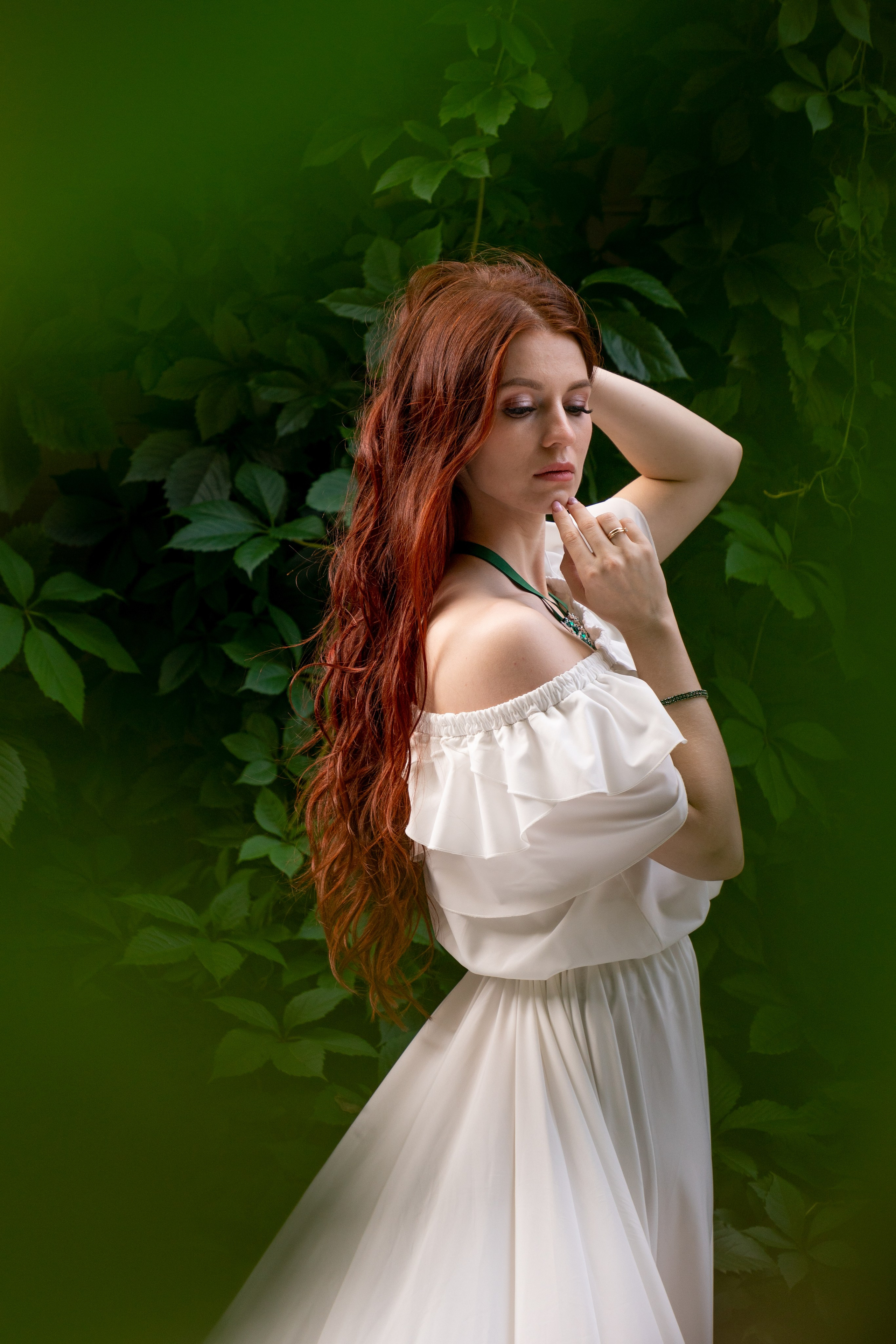 АНДРЕЙ И АЛИСИЯ. Фотограф на любое мероприятие