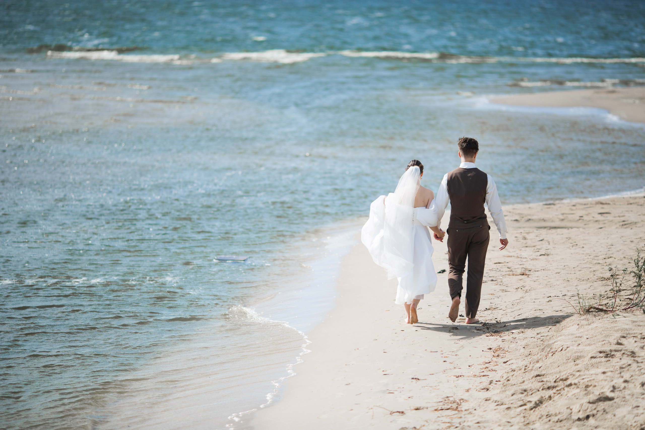 Свадьба Кирилл и Софья. Фотограф Евгения Васильева в г. Чебоксары