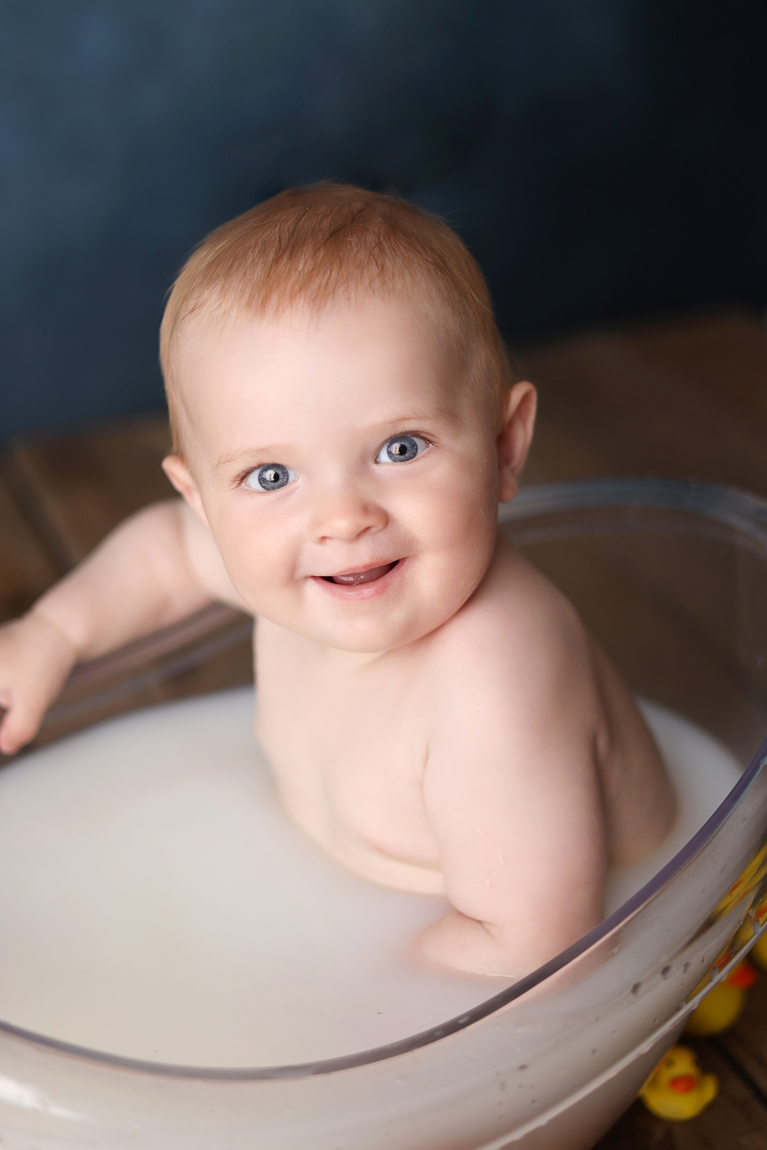 Фотосессия Саввы в 8 месяцев. Фотограф Столярова Светлана. Фотограф новорожденных Москва. Ньюборн фотограф Москва