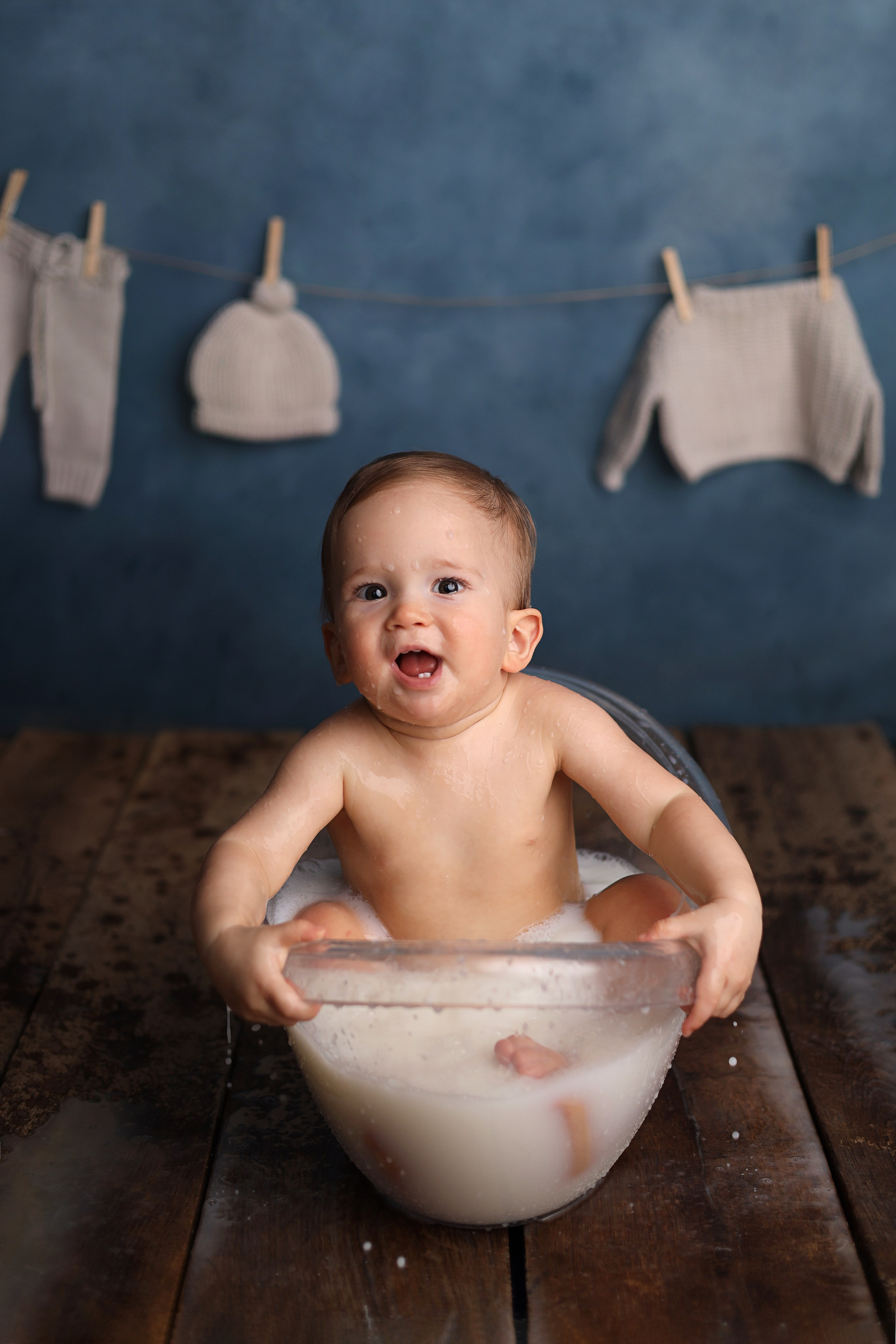 Фотосессия на 1 годик. Детский фотограф Столярова Светлана. Фотограф новорожденных Москва. Ньюборн фотограф Москва