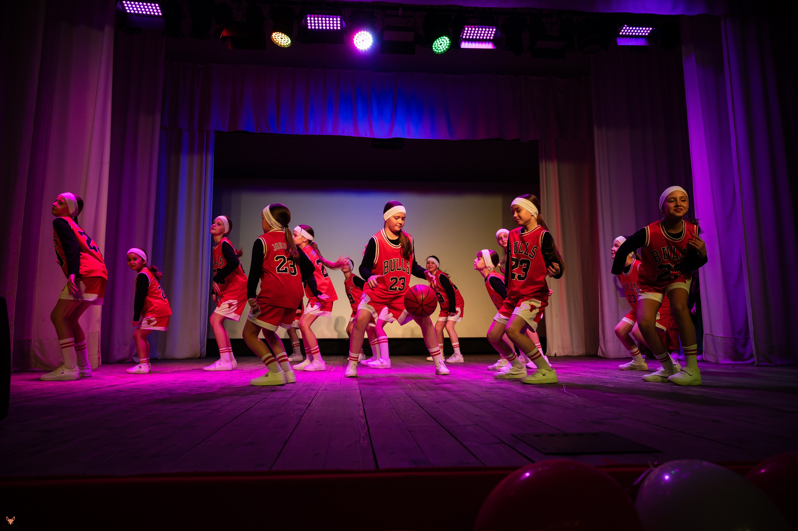 Концерт 26 03 25. Свадебный Фотограф Абакан