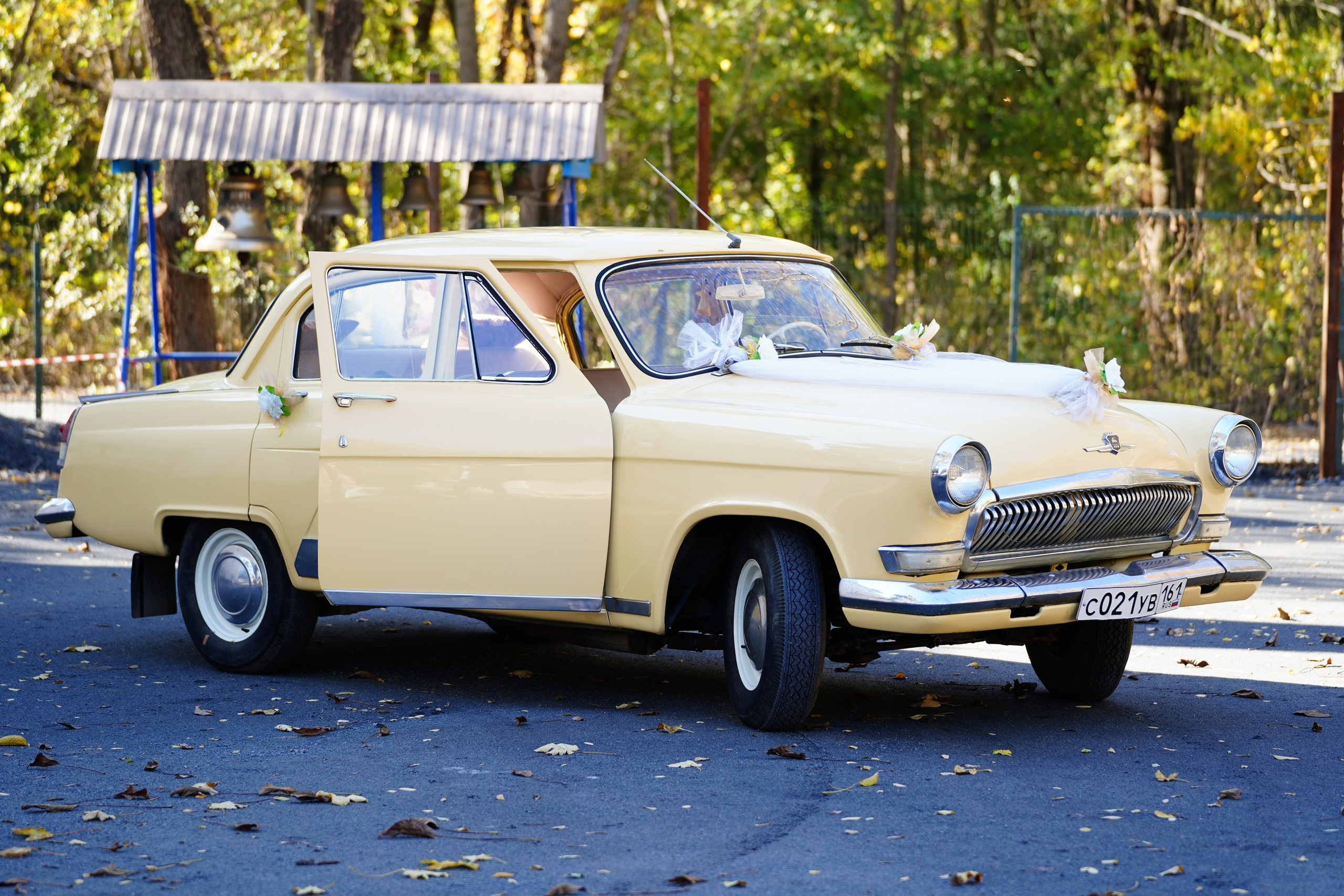 Венчание. MEMENTO.Выпускные альбомы, школьные, юбилейные и другие книги. Ростов-на-Дону