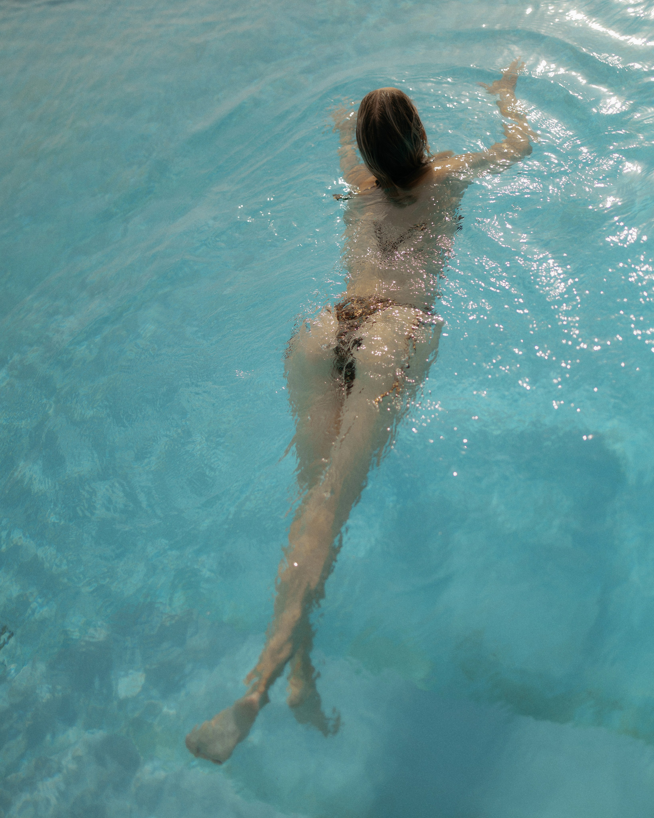 Ксения. DARYA.BELKINA