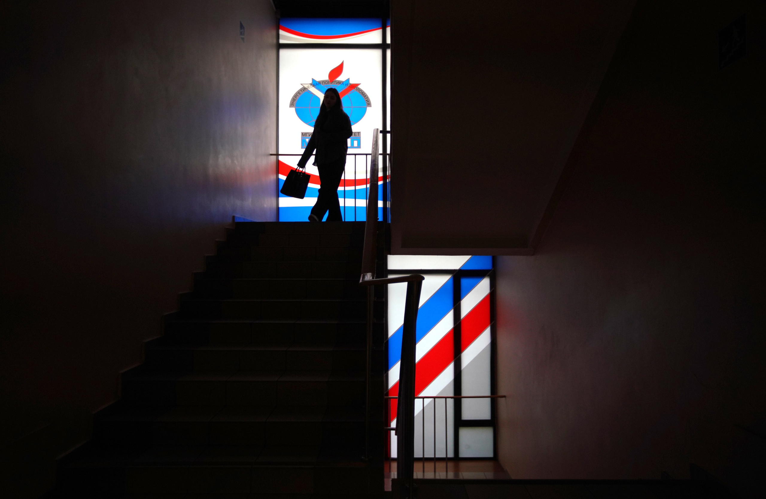 Репортажные съёмки. Фотограф Анна Селина