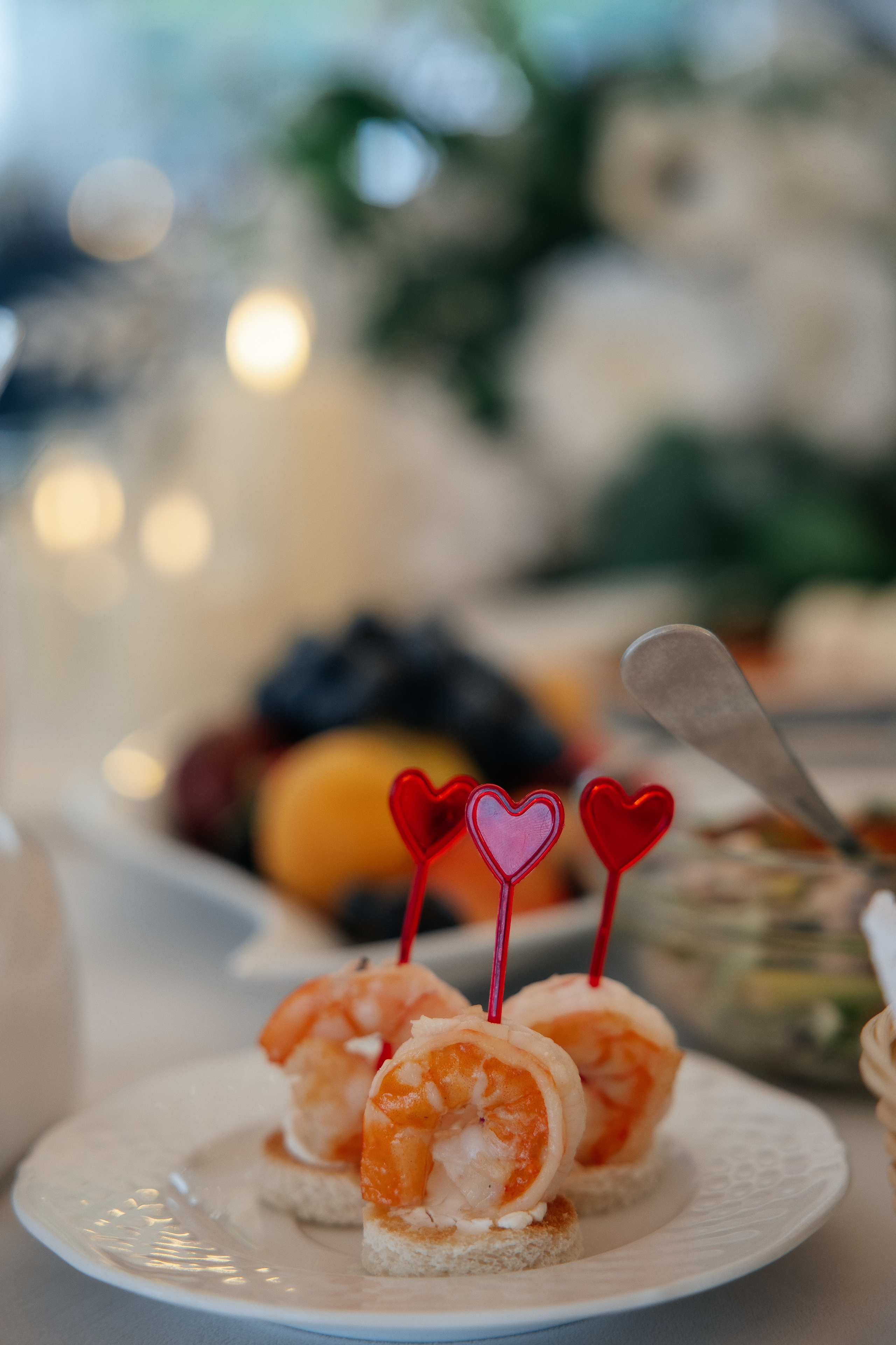 Свадьба в Дворянском гнезде. Свадебный и семейный фотограф в Москве Красинская Мария