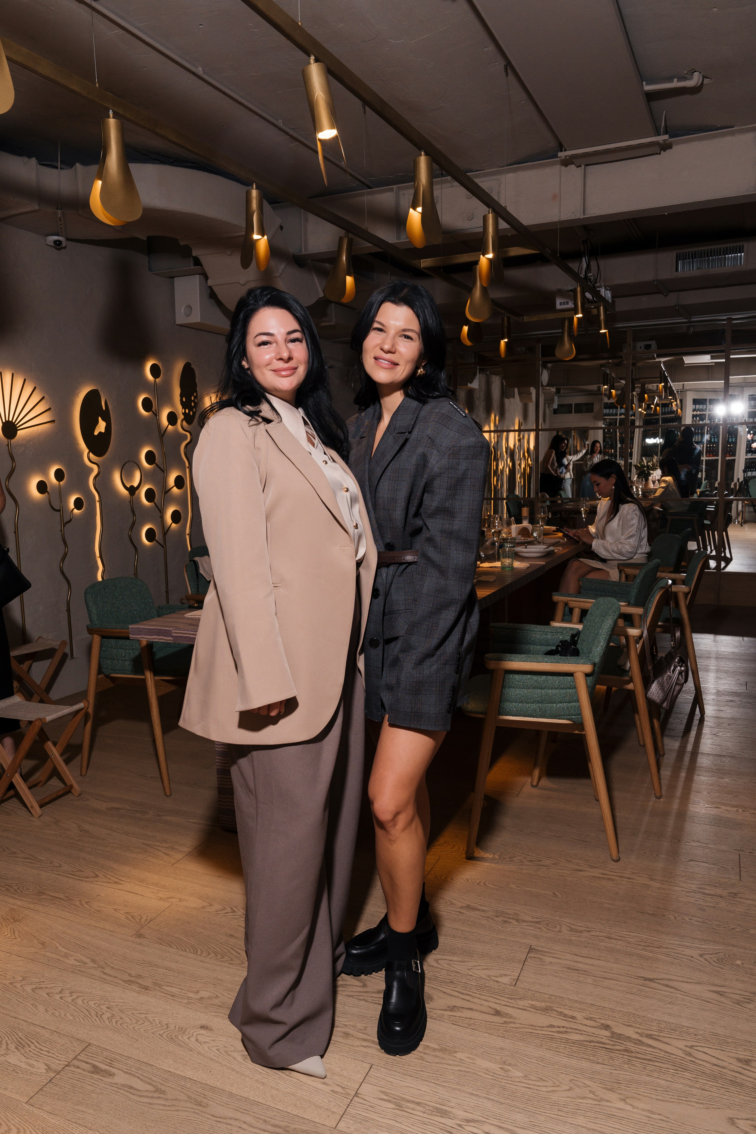 Reportage|Events. Фотограф Офимкин Антон