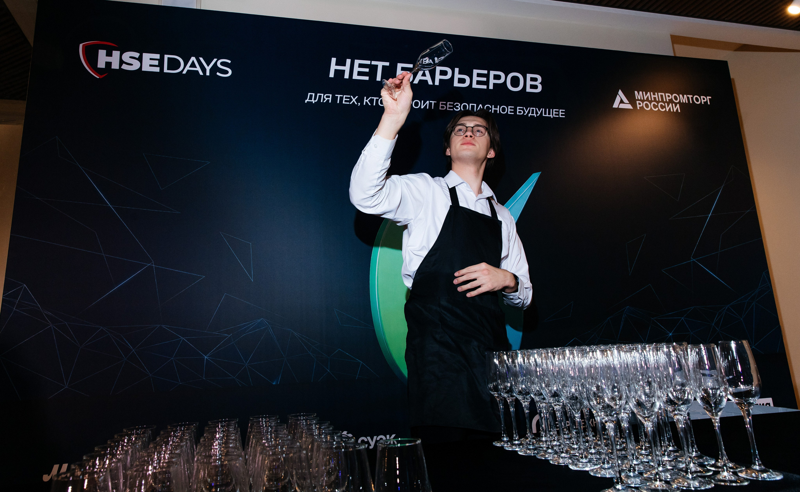 Репортажная съёмка. Фотограф текстиля в Москве Ольга Иванова