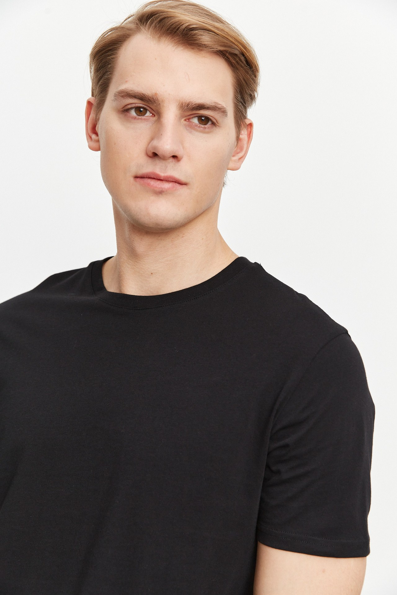 Каталог/Лукбук