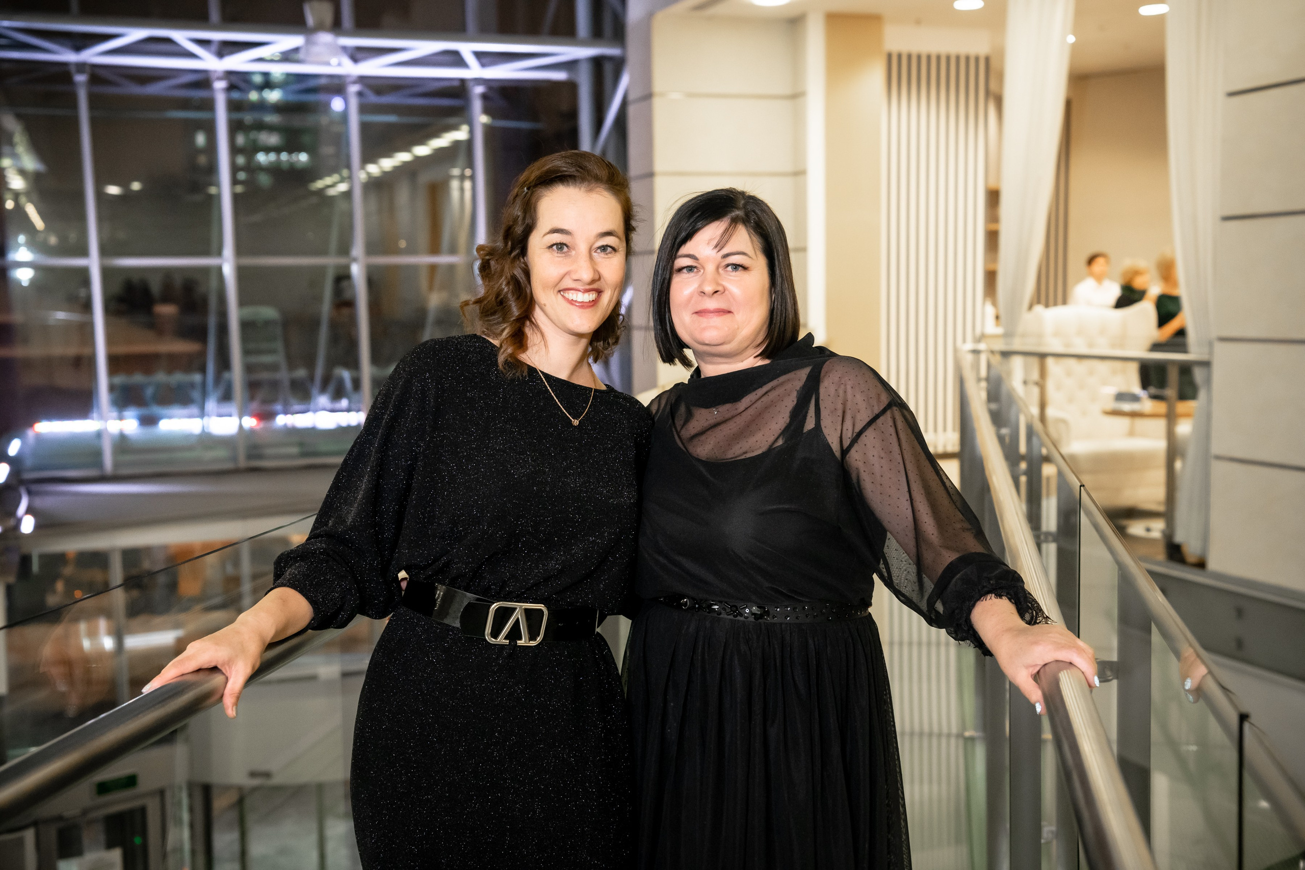 Корпоратив компании «НЕГА». Фомина Елена Свадебный и семейный фотограф