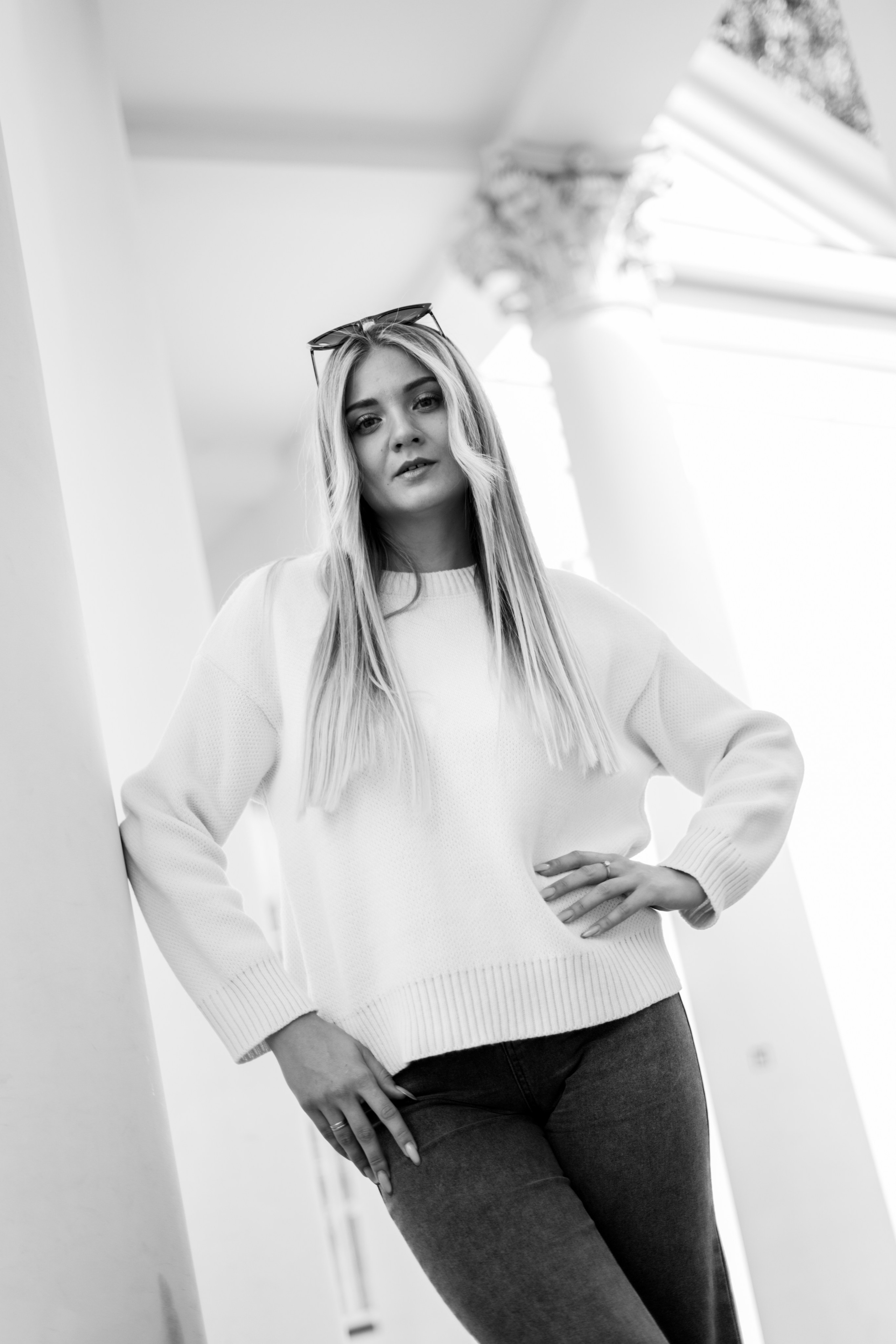 Групповая фотосессия