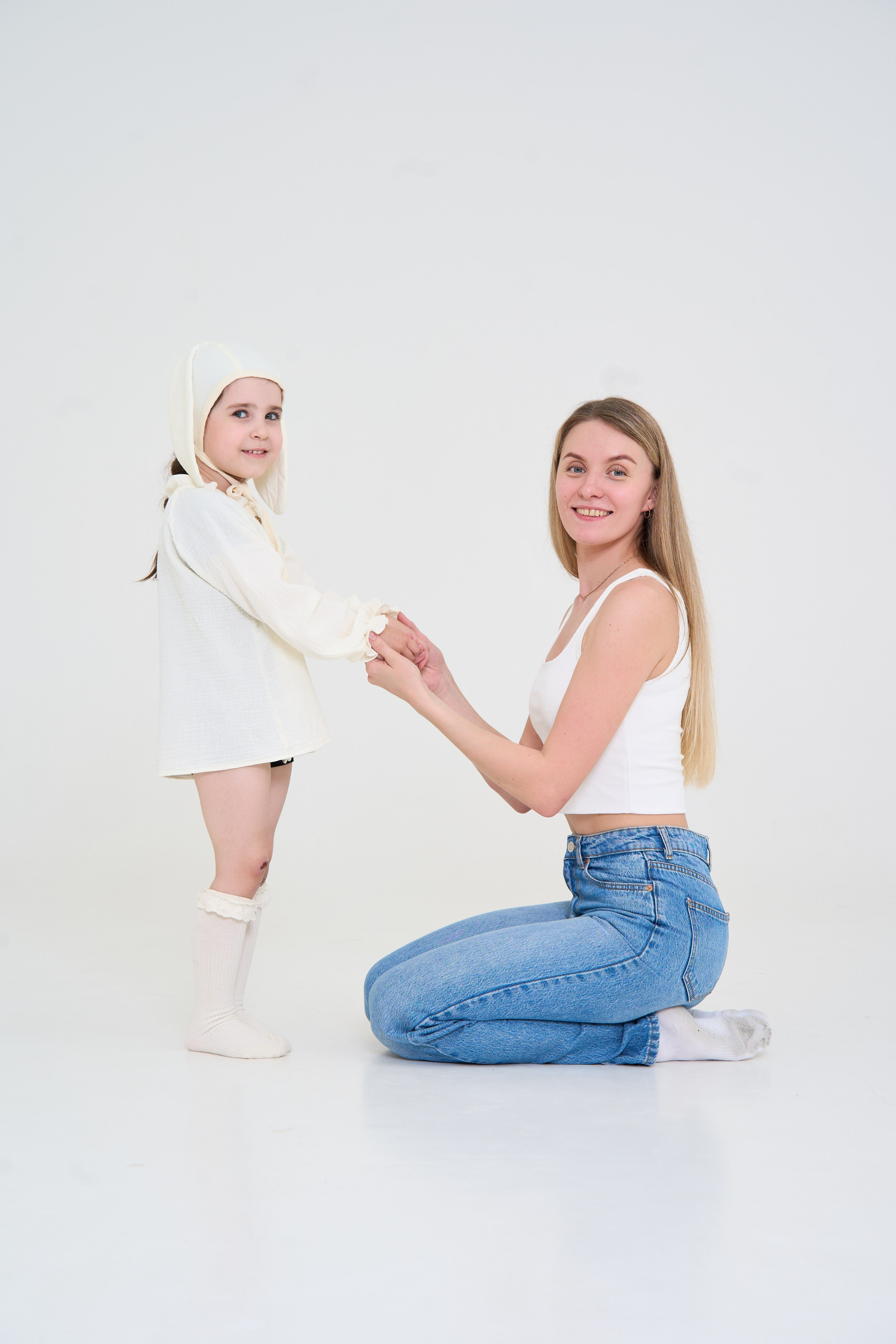 Студия танца. Тот Самый альбом