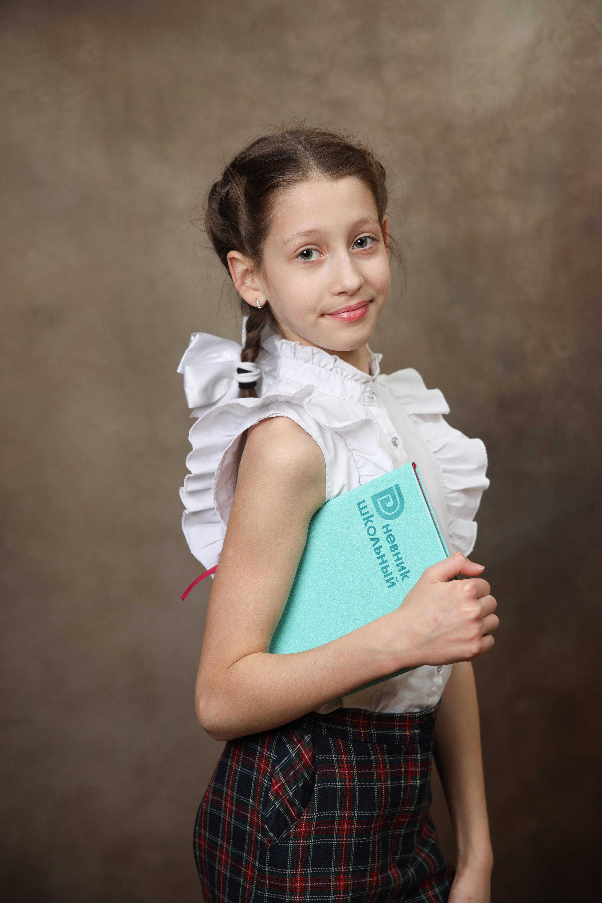 Аня. Тот Самый альбом