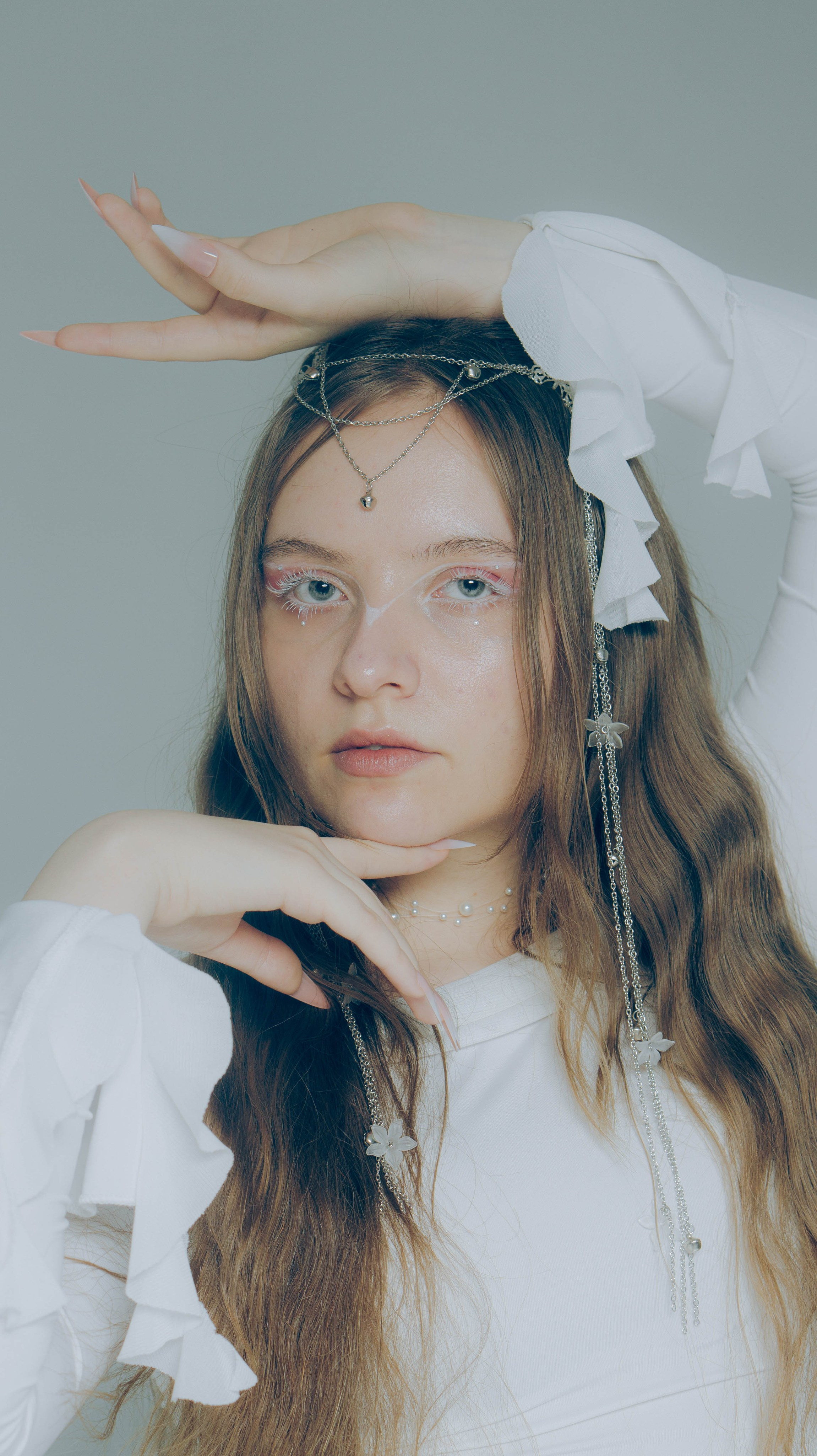 Вика. ФОТОГРАФ САРАТОВ