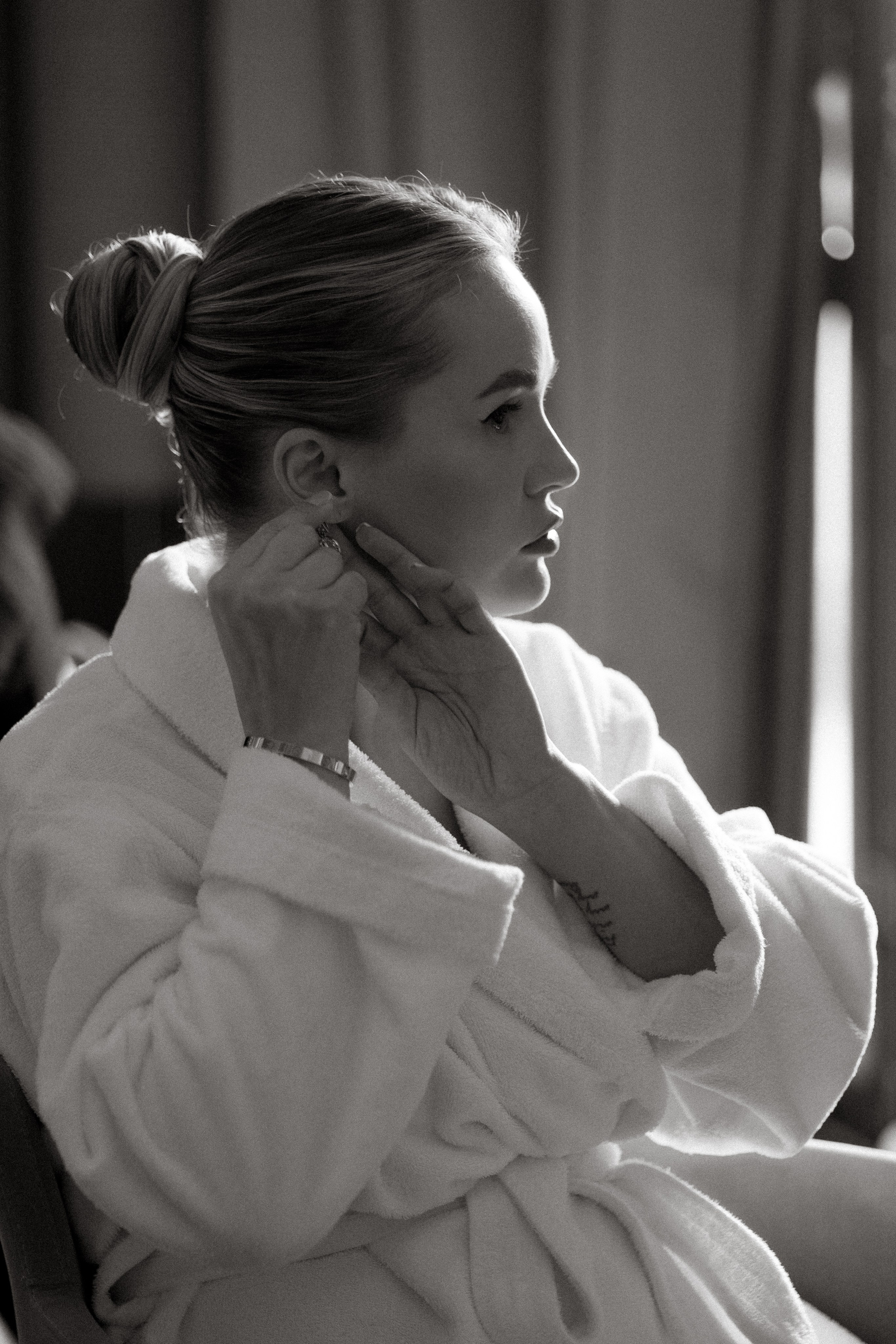 Дима Даша. Свадебный и семейный фотограф в Краснодаре и крае