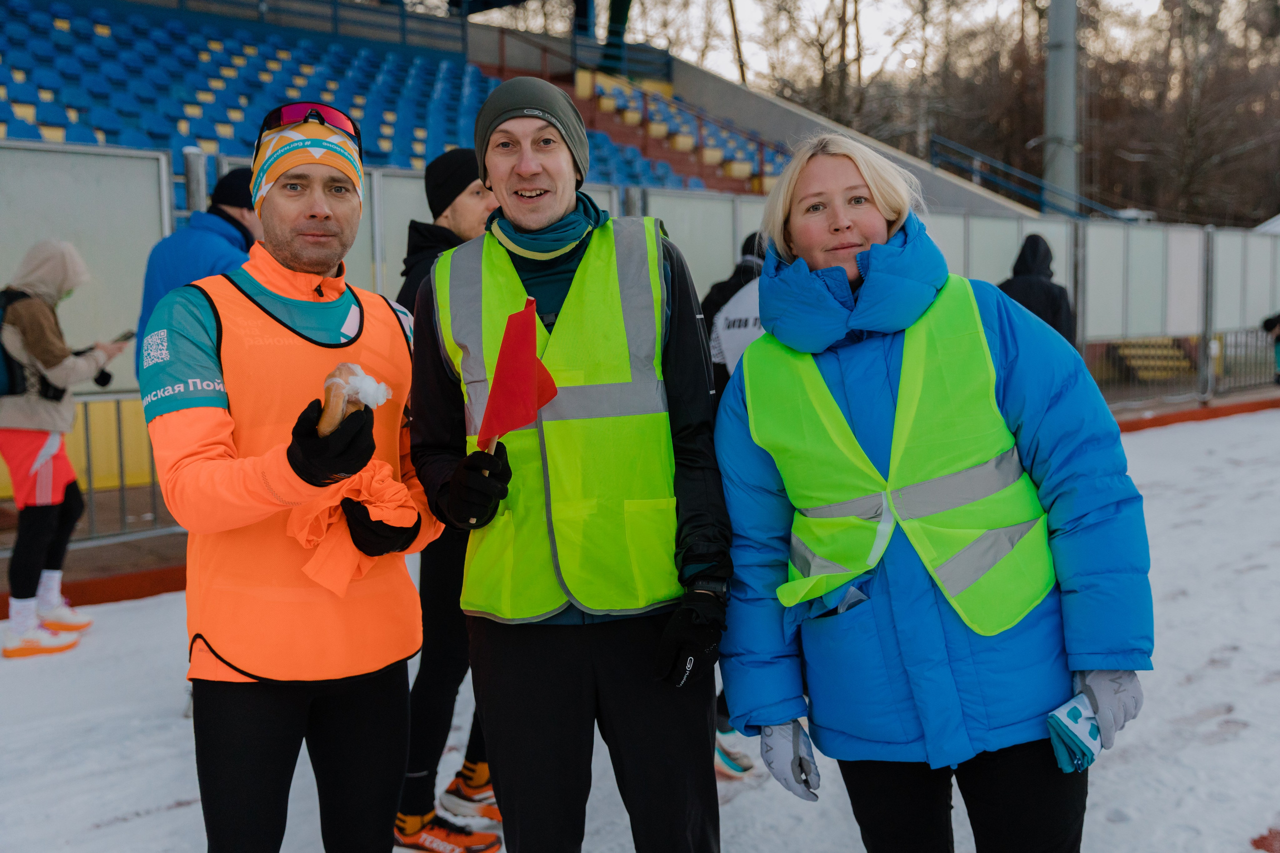 #марафонудома Красногорск. Семейный фотограф Москва