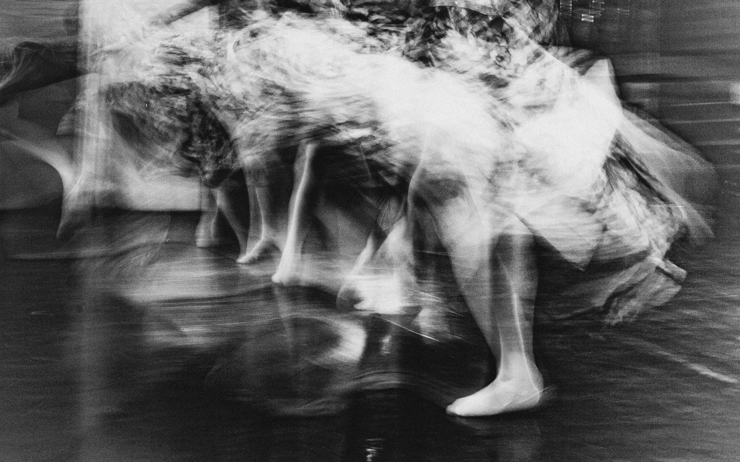 MGIK IV. Фотограф Грачев Никита