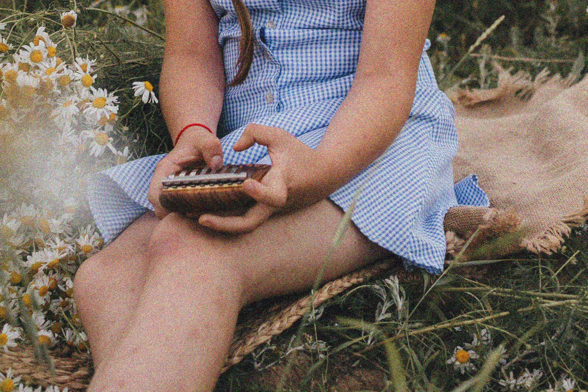 Лера и Варя. Детский и семейный фотограф Катерина Мишина