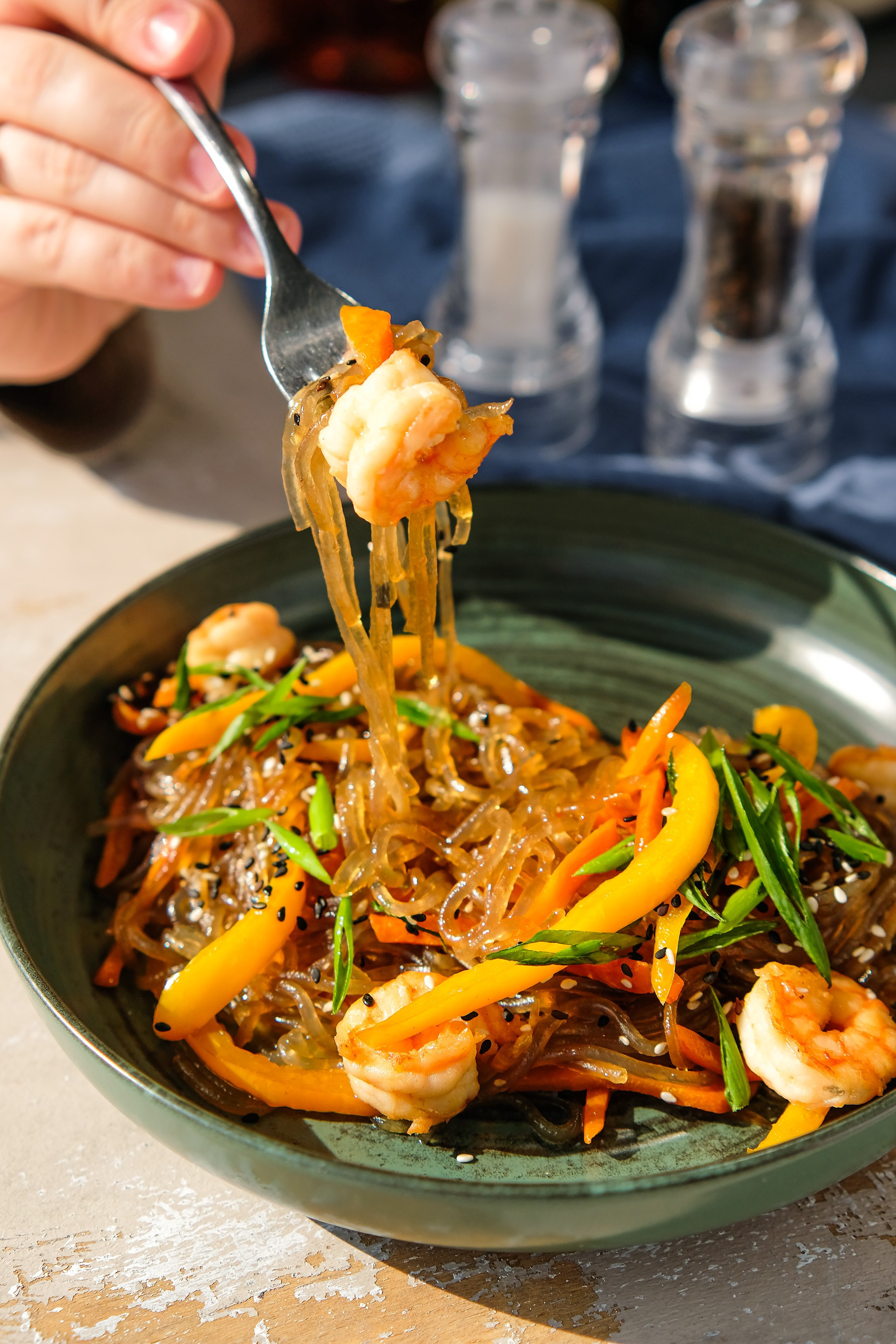 Lemon. Предметный и фуд фотограф в Саратове Алина Кравец