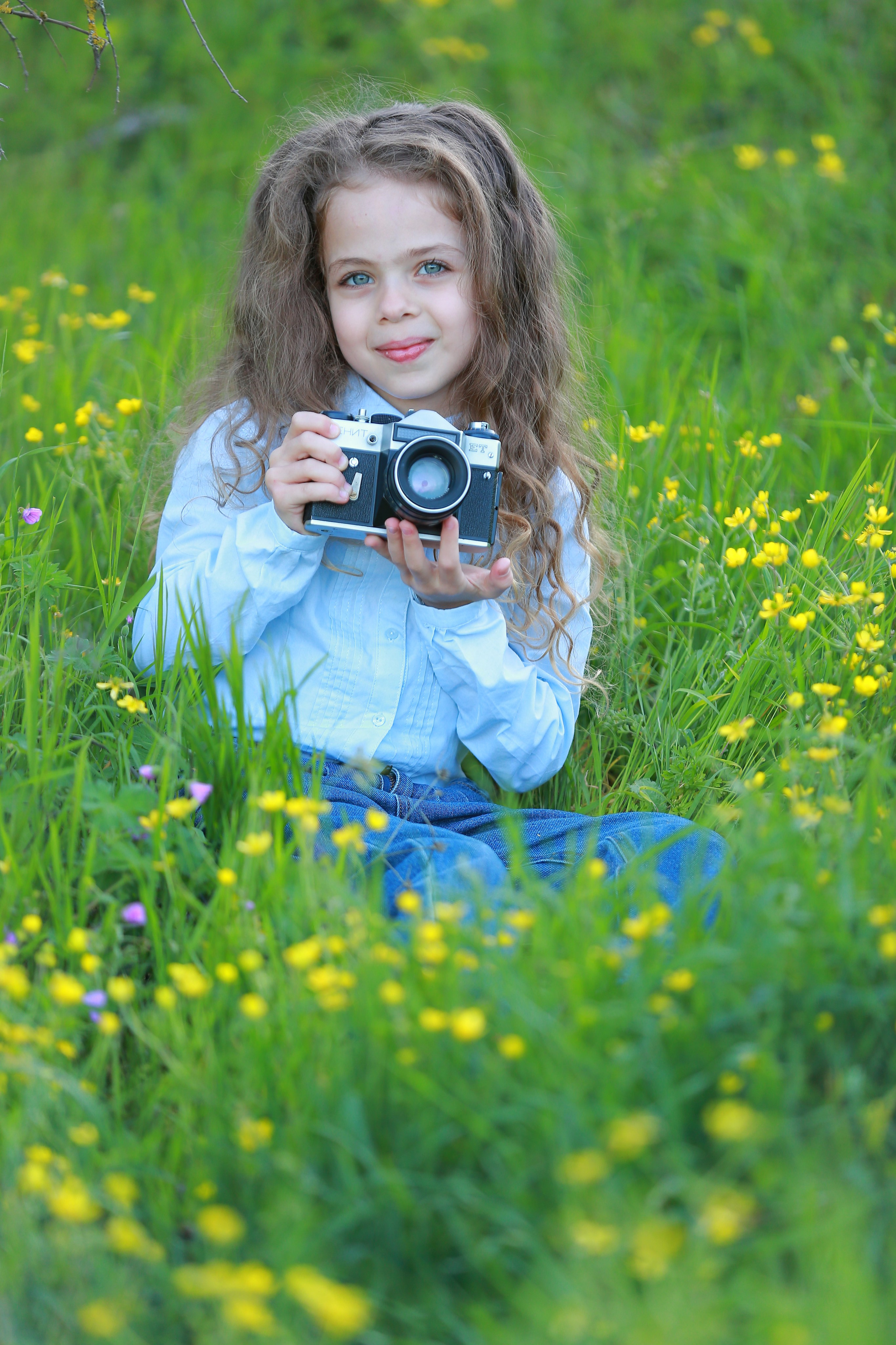 ДЕТСКАЯ ФОТОГРАФИЯ. ДЕТСКИЙ / СЕМЕЙНЫЙ ФОТОГРАФ ДЕРБЕНТ ДЖАМИЛЯ