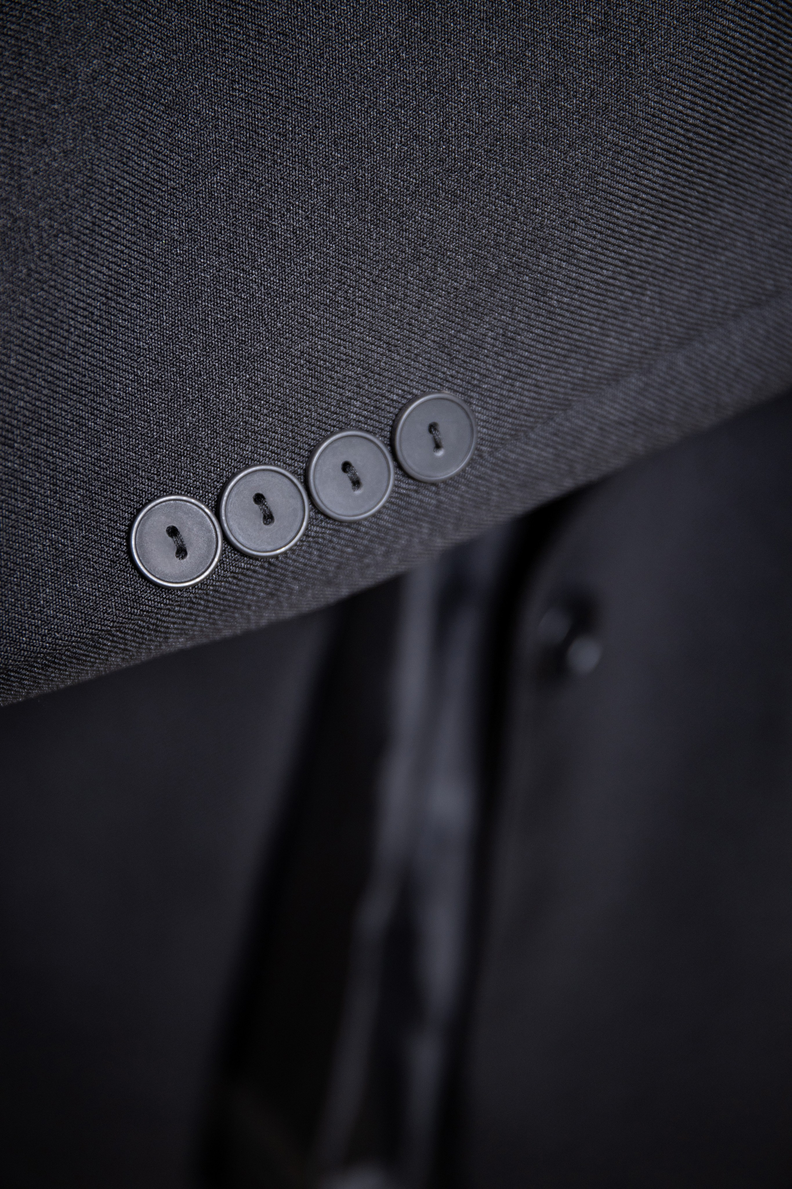 БРЕНД MASANDRO. Фотограф в Москве