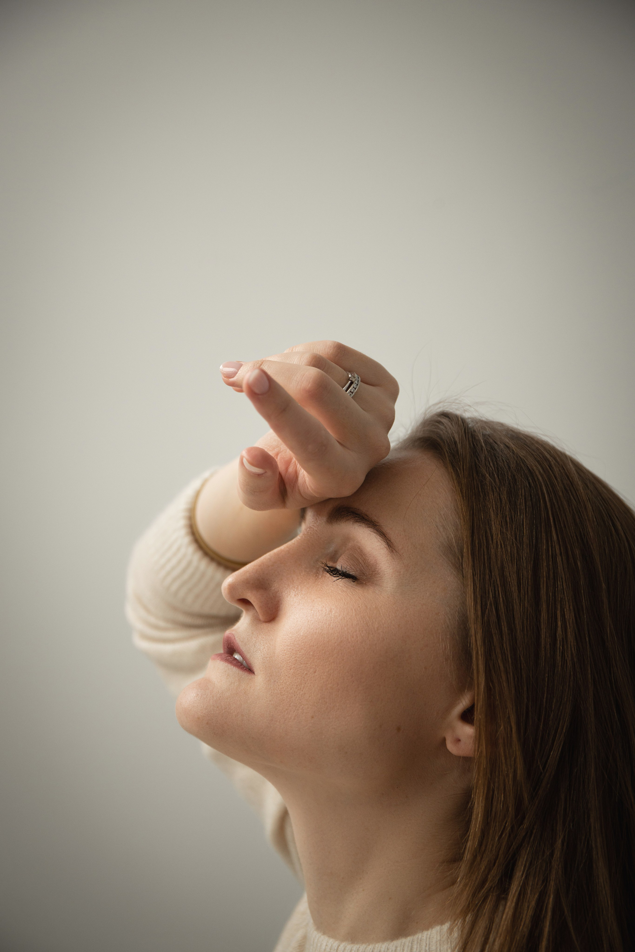 ПСИХОЛОГ. Фотограф в Москве