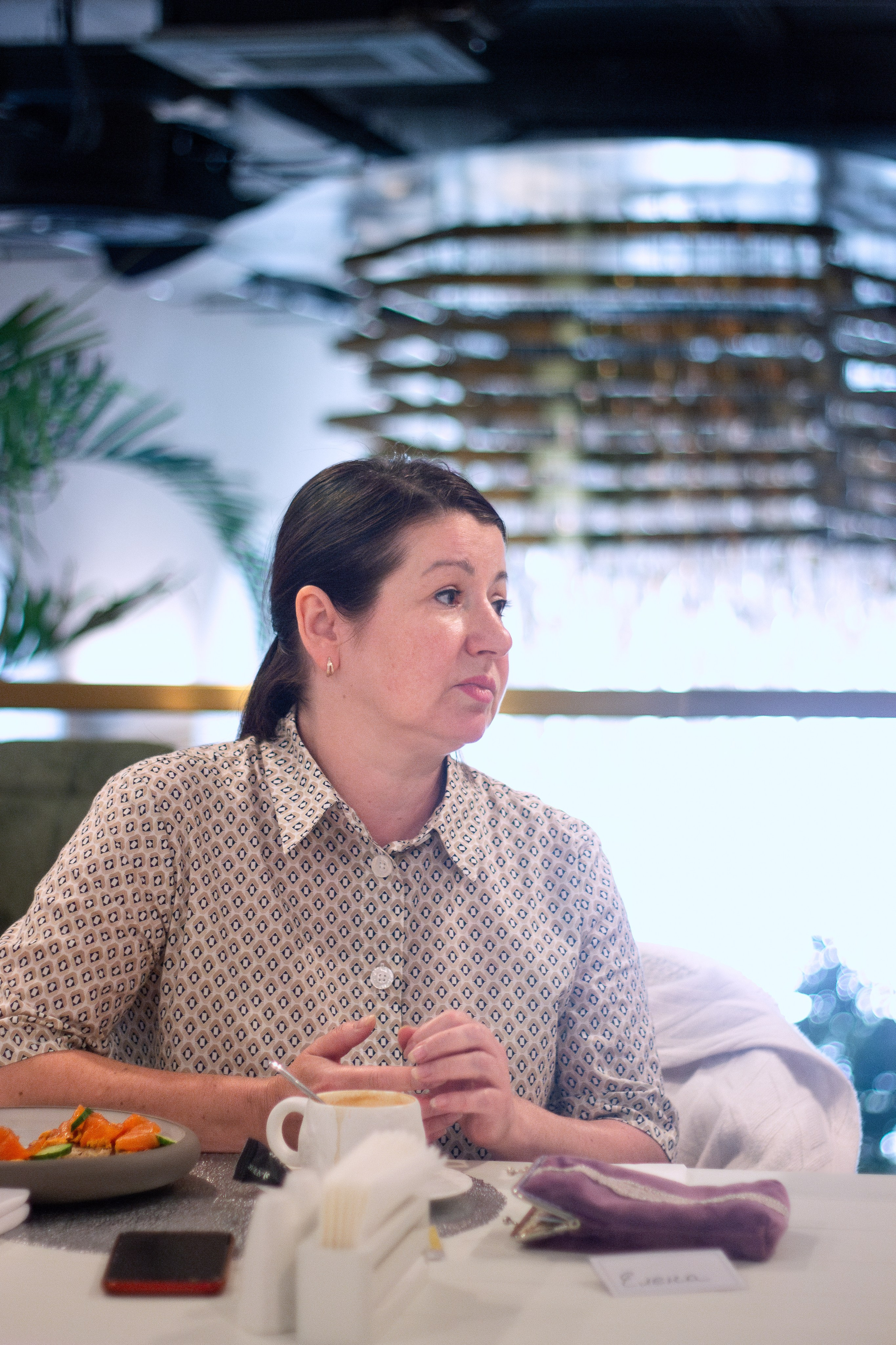 PRO_Ланч 1905. Портретный фотограф Москва Юлия Трякина