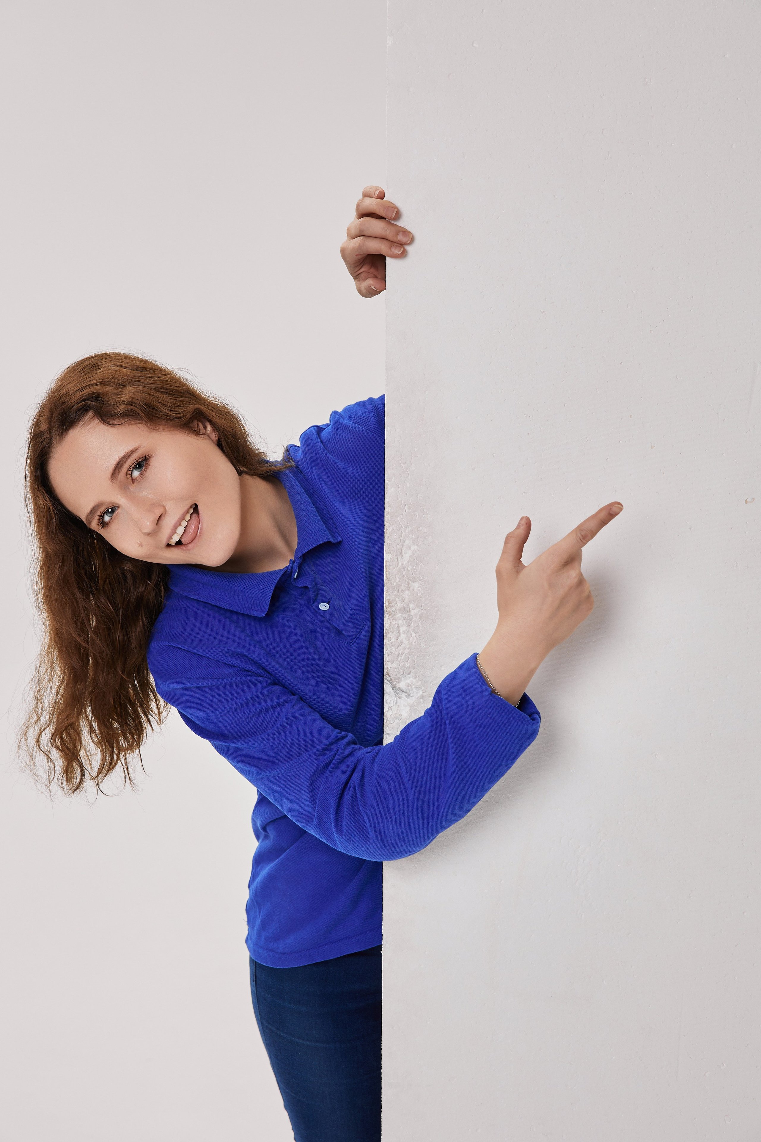 Вторские фотопроекты Паши Парамонова | Мой взгляд, эксперименты, личные истории. Коммерческий автор с характером — Павел Парамонов | Фотограф, Красноярск